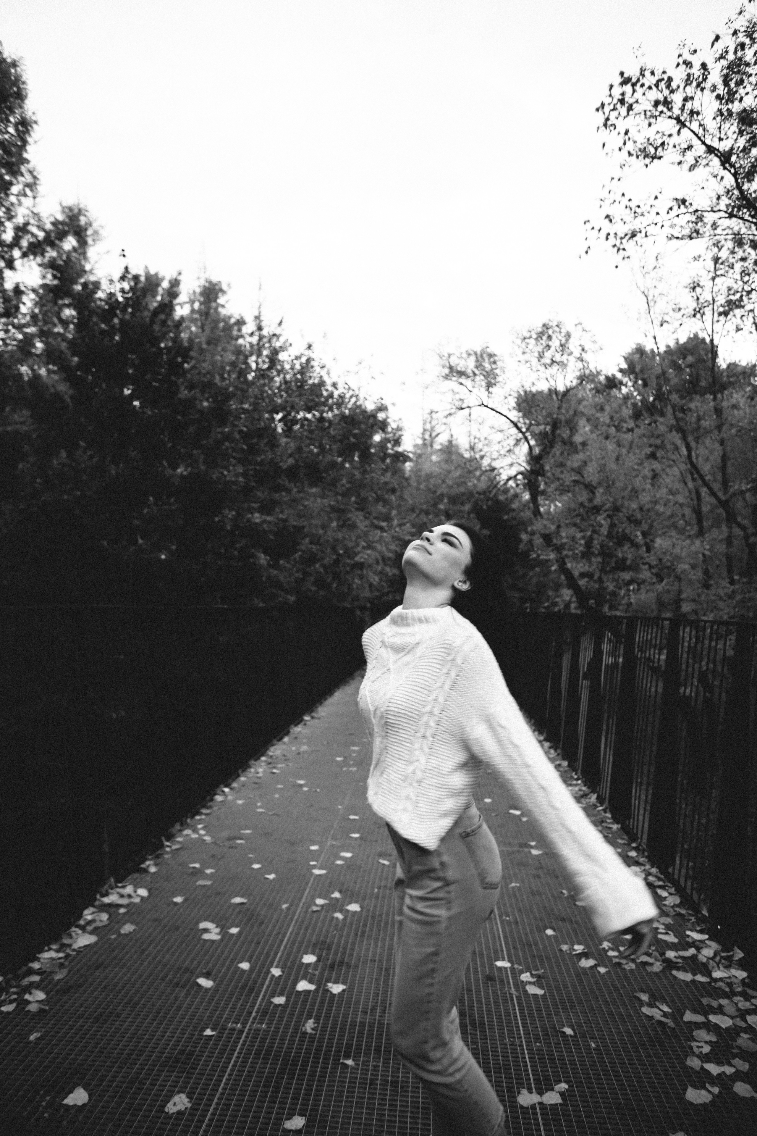 Юлия. Ваш фотограф Алина Ши