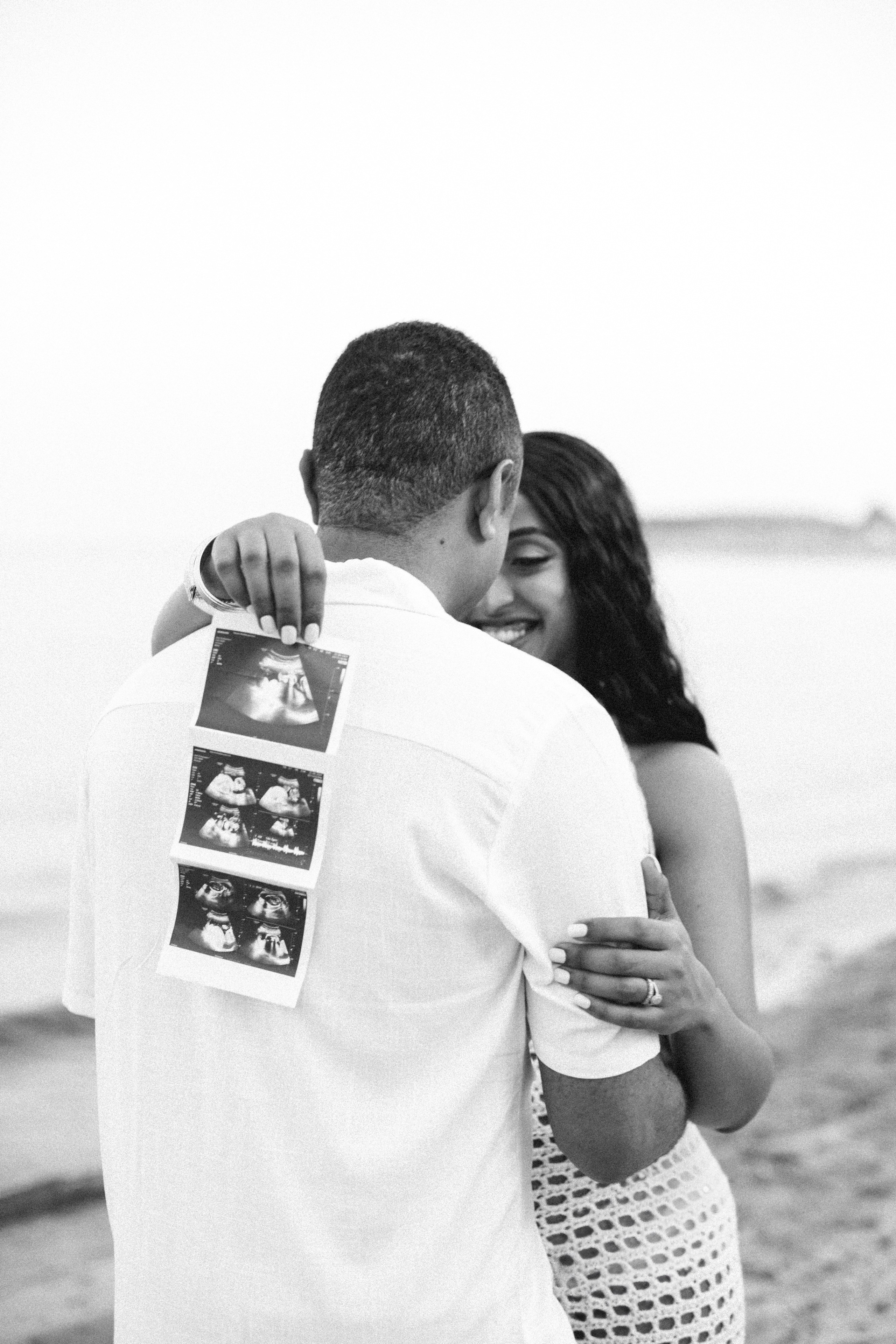 Y&Y. Ваш фотограф Алина Ши