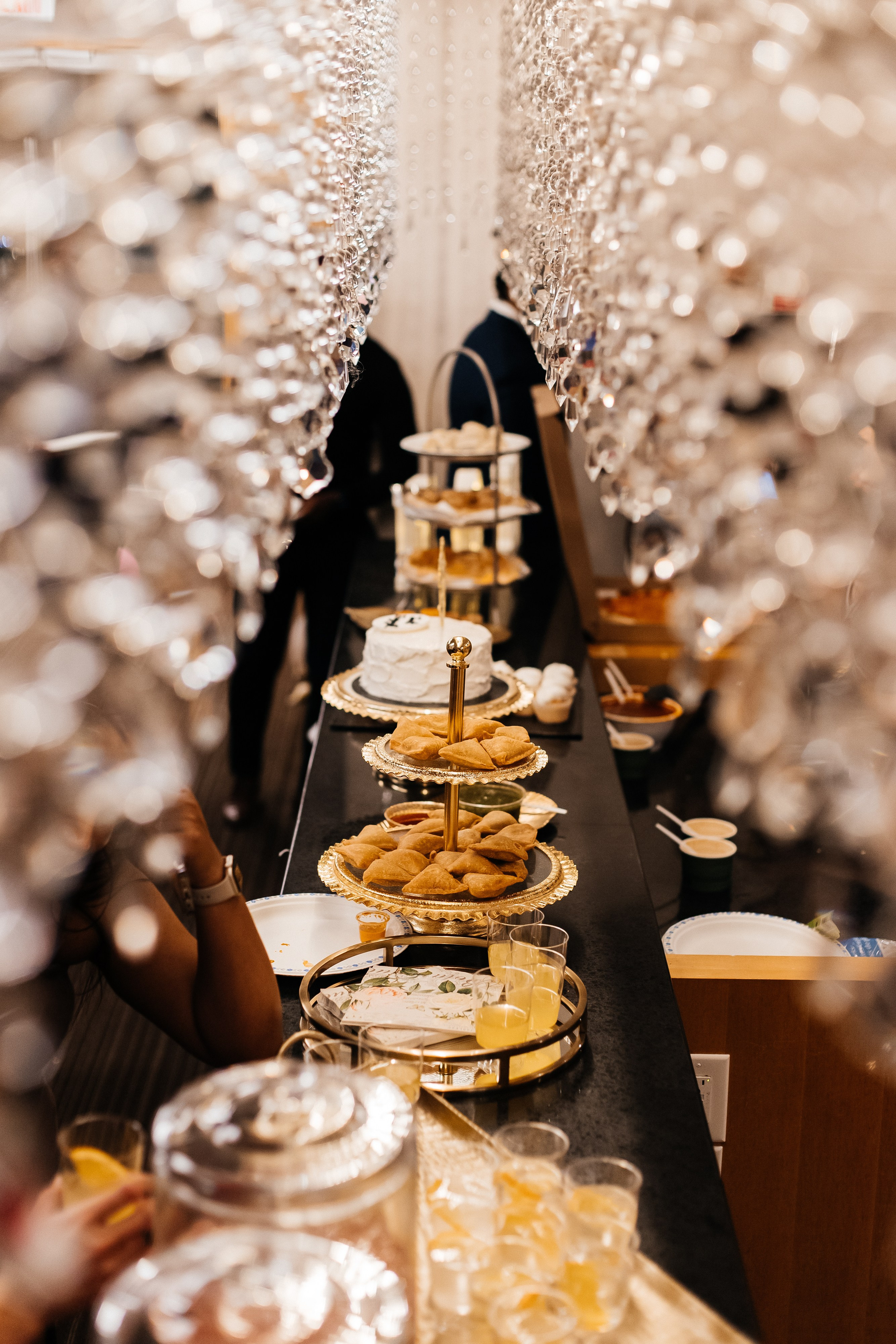 Event’s. Ваш фотограф Алина Ши