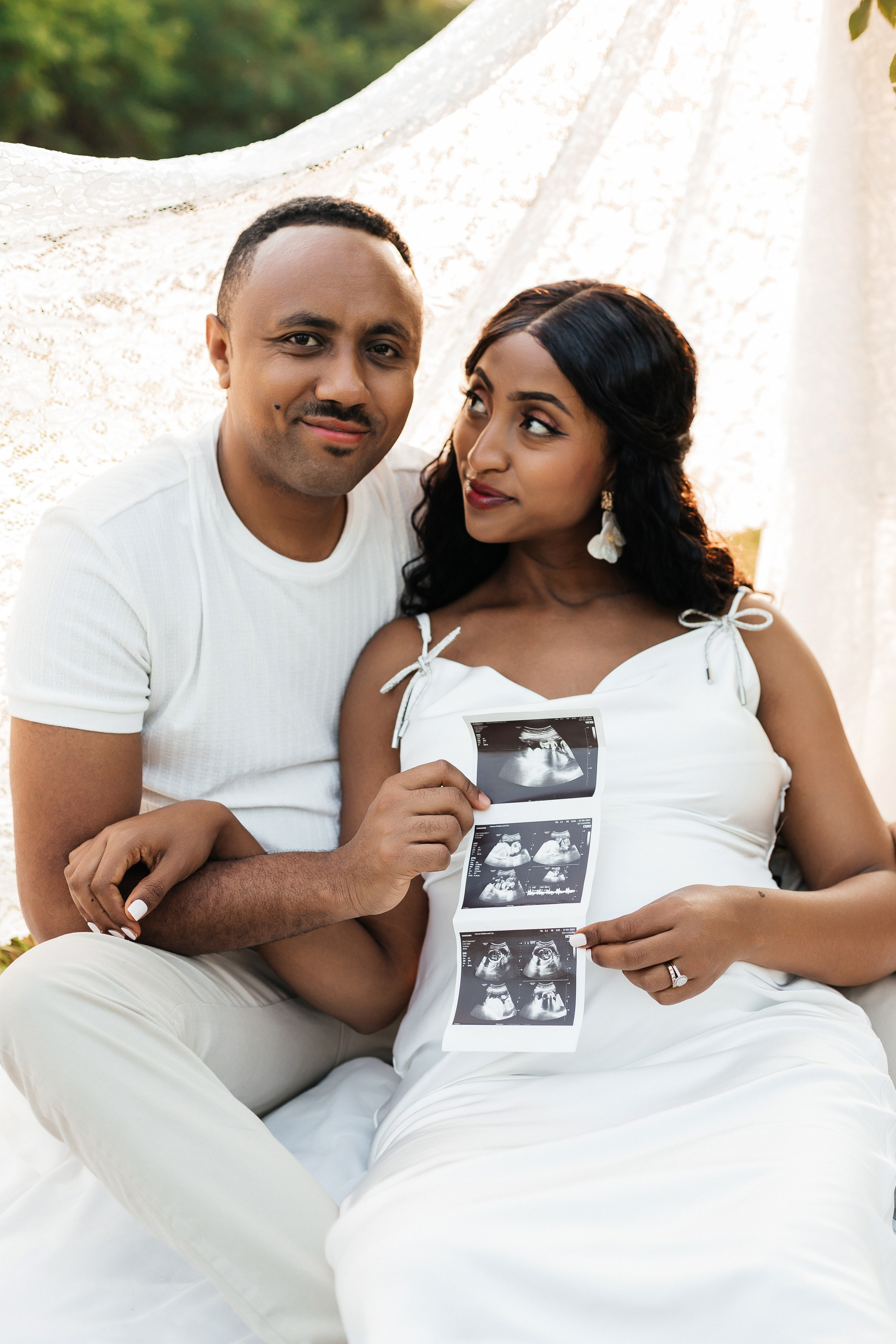 Y&Y. Ваш фотограф Алина Ши