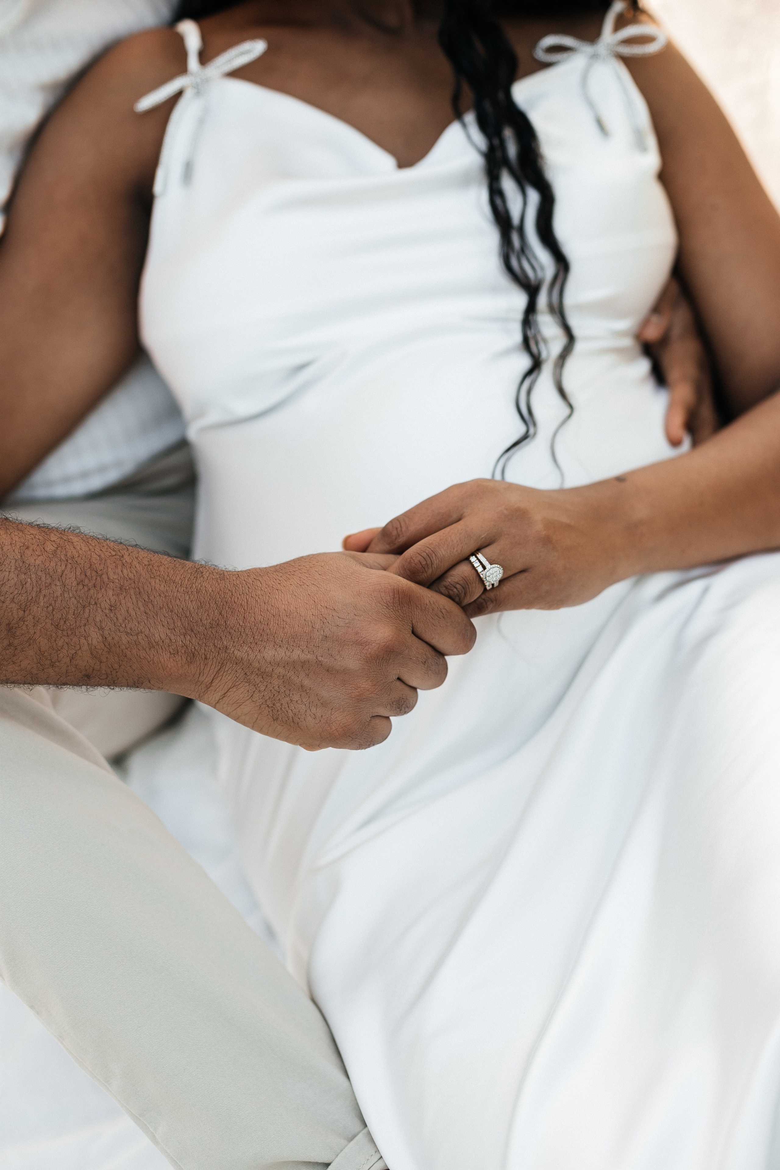 Y&Y. Ваш фотограф Алина Ши