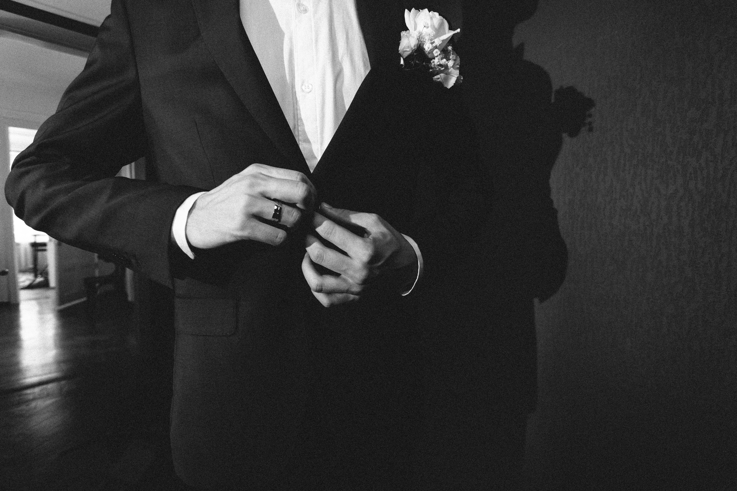 Свадьба Андрея и Светланы. Ваш фотограф Алина Ши