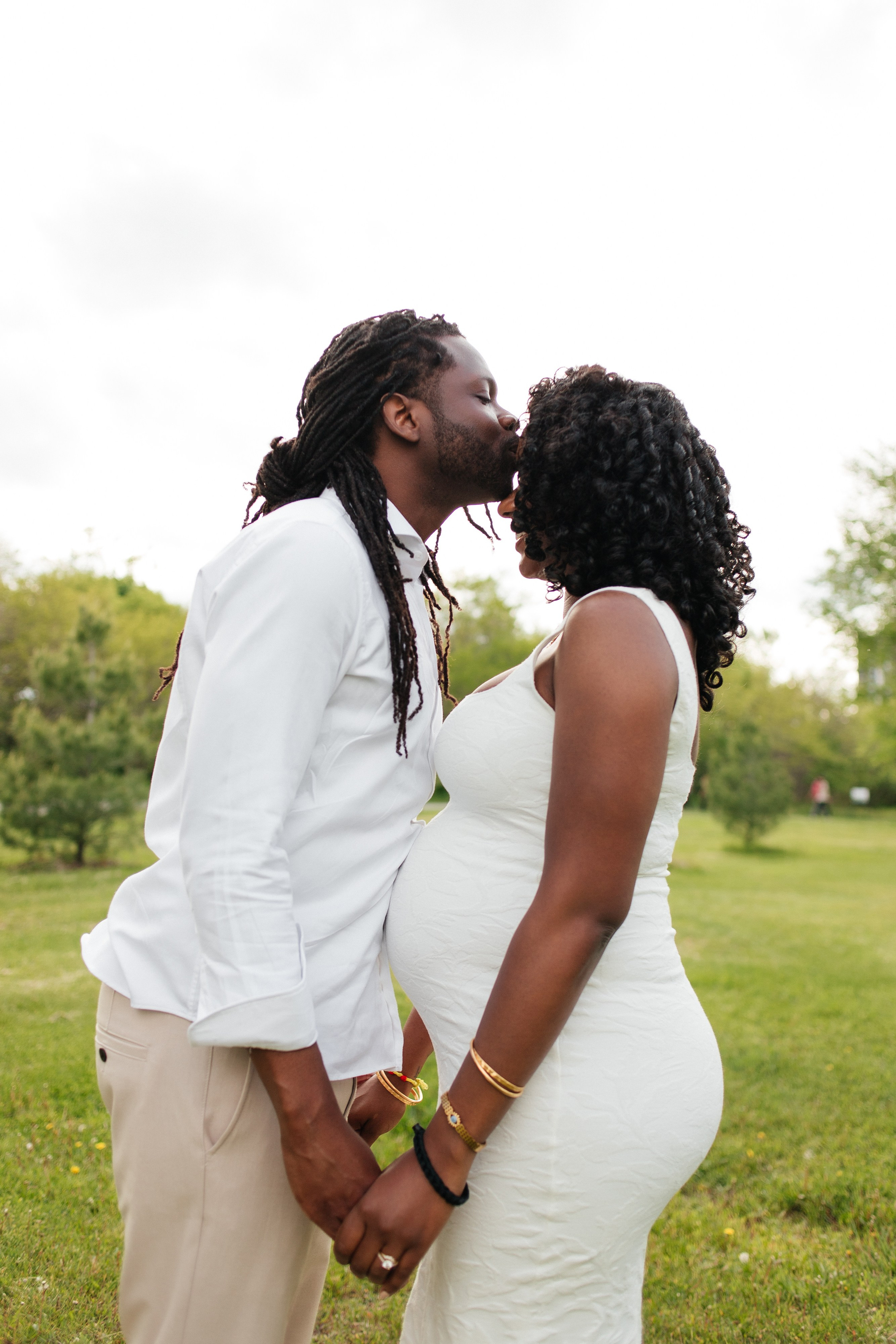 K&J. Ваш фотограф Алина Ши