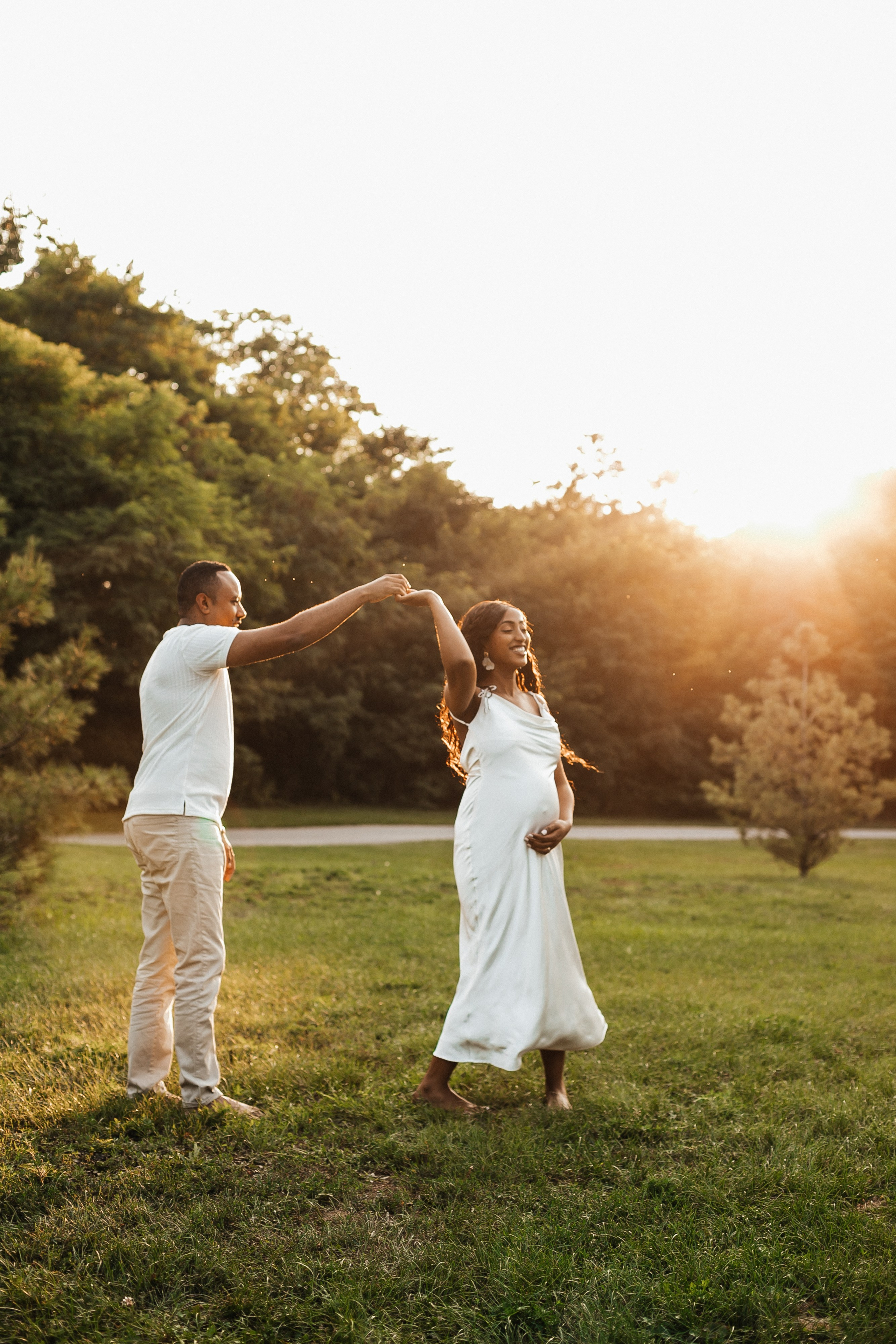 Y&Y. Ваш фотограф Алина Ши