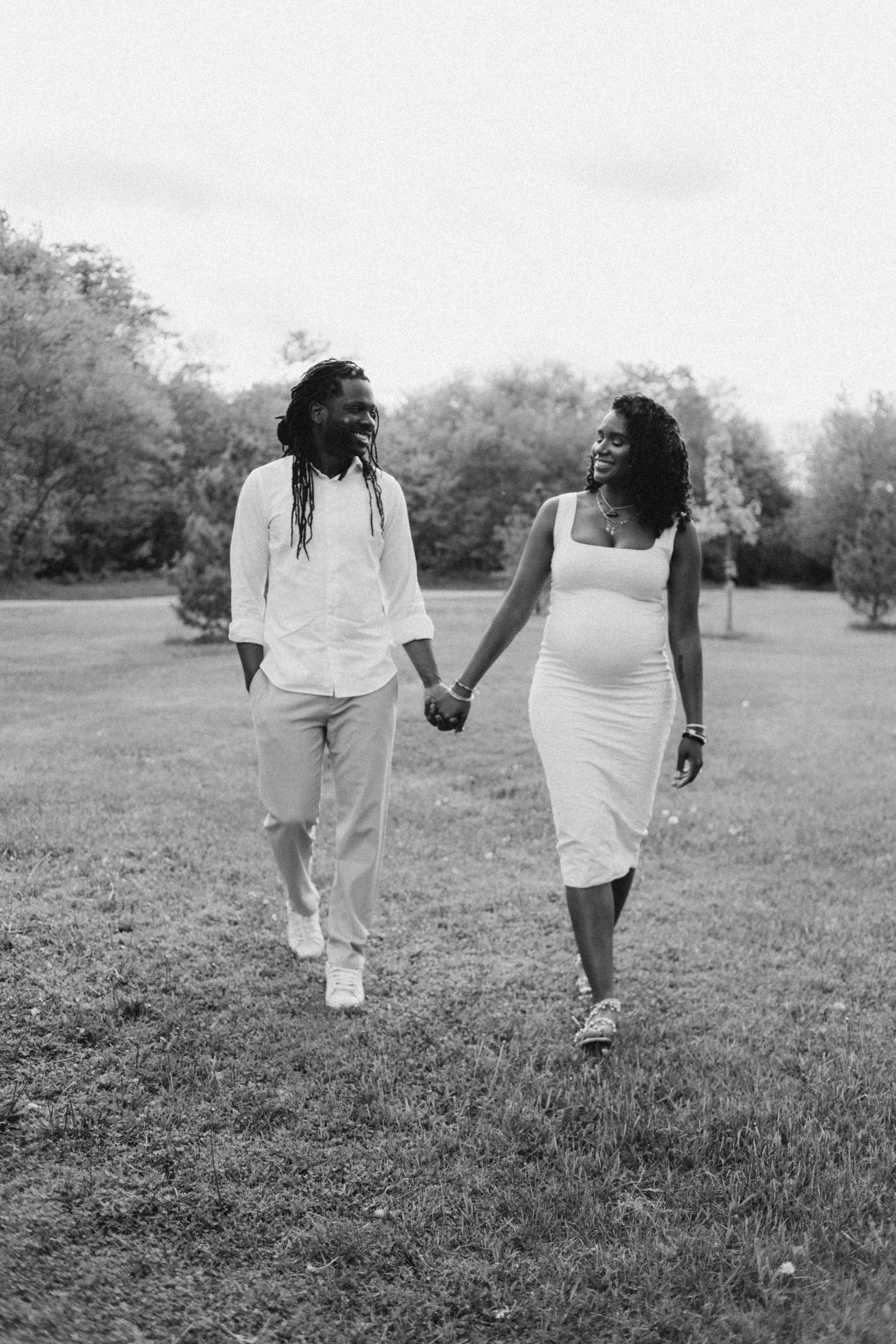 K&J. Ваш фотограф Алина Ши