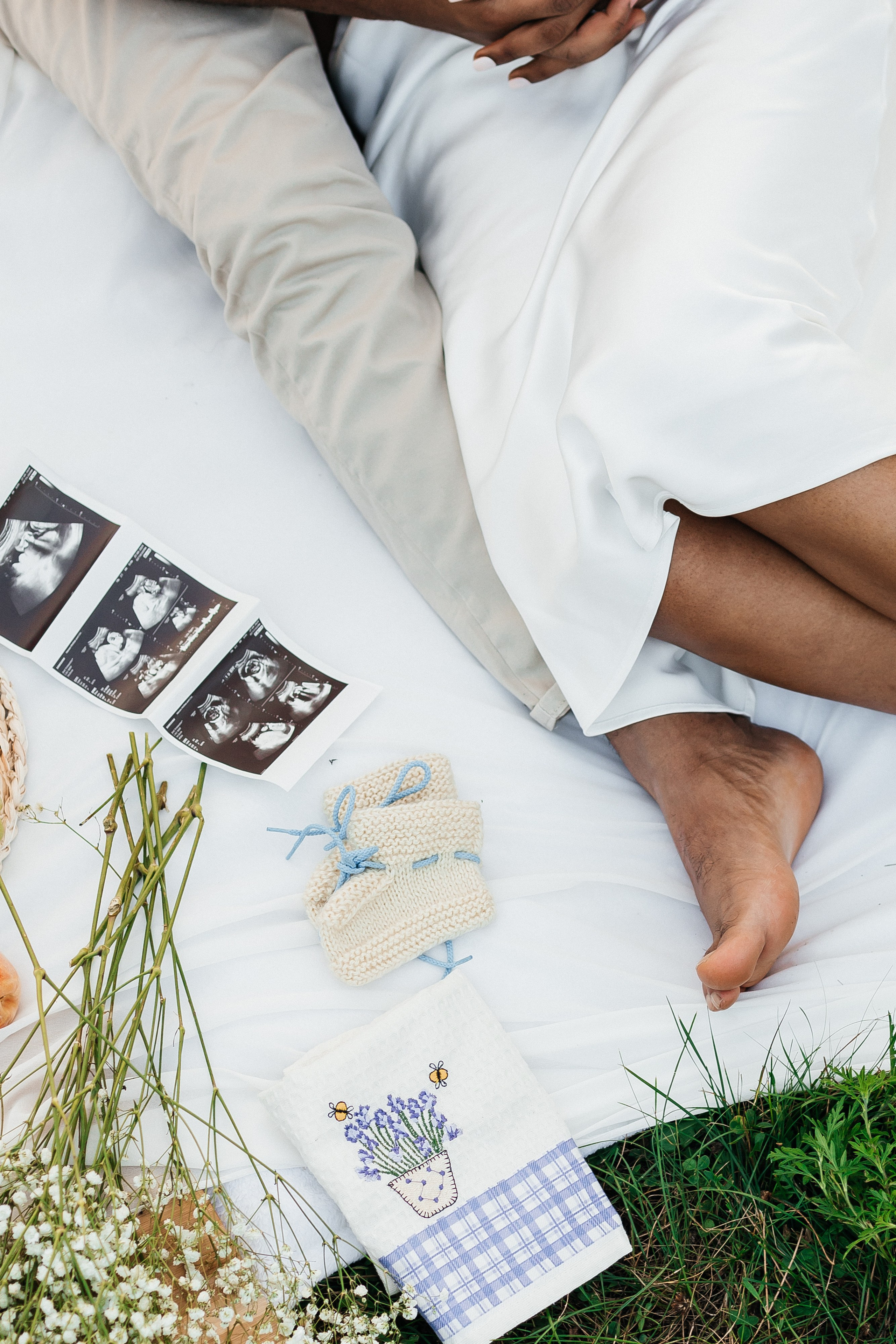 Y&Y. Ваш фотограф Алина Ши