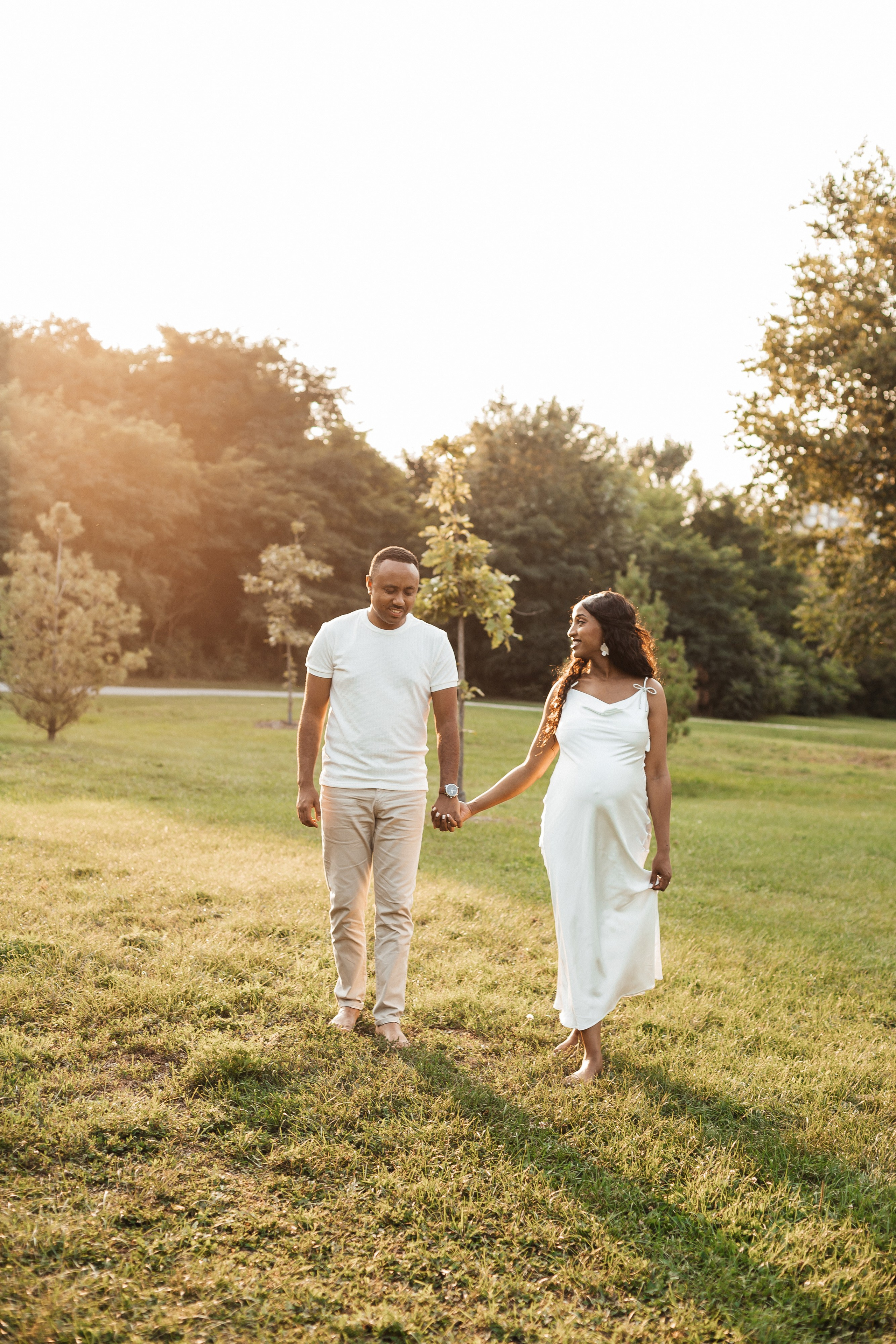 Y&Y. Ваш фотограф Алина Ши