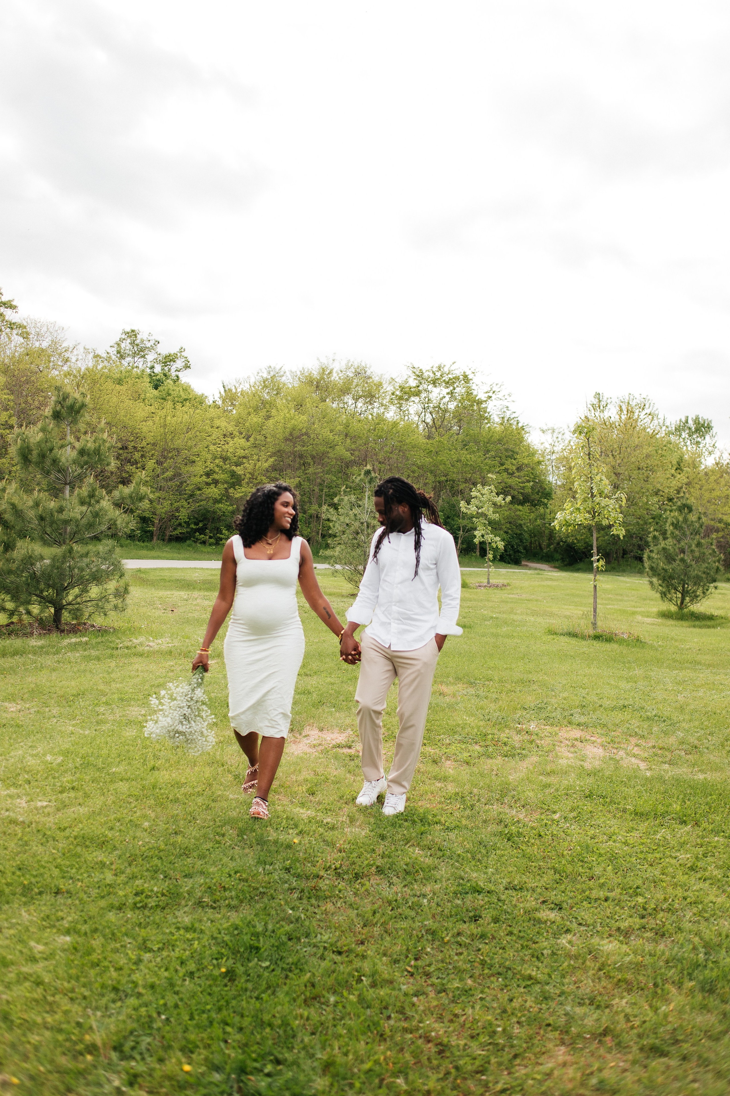 K&J. Ваш фотограф Алина Ши