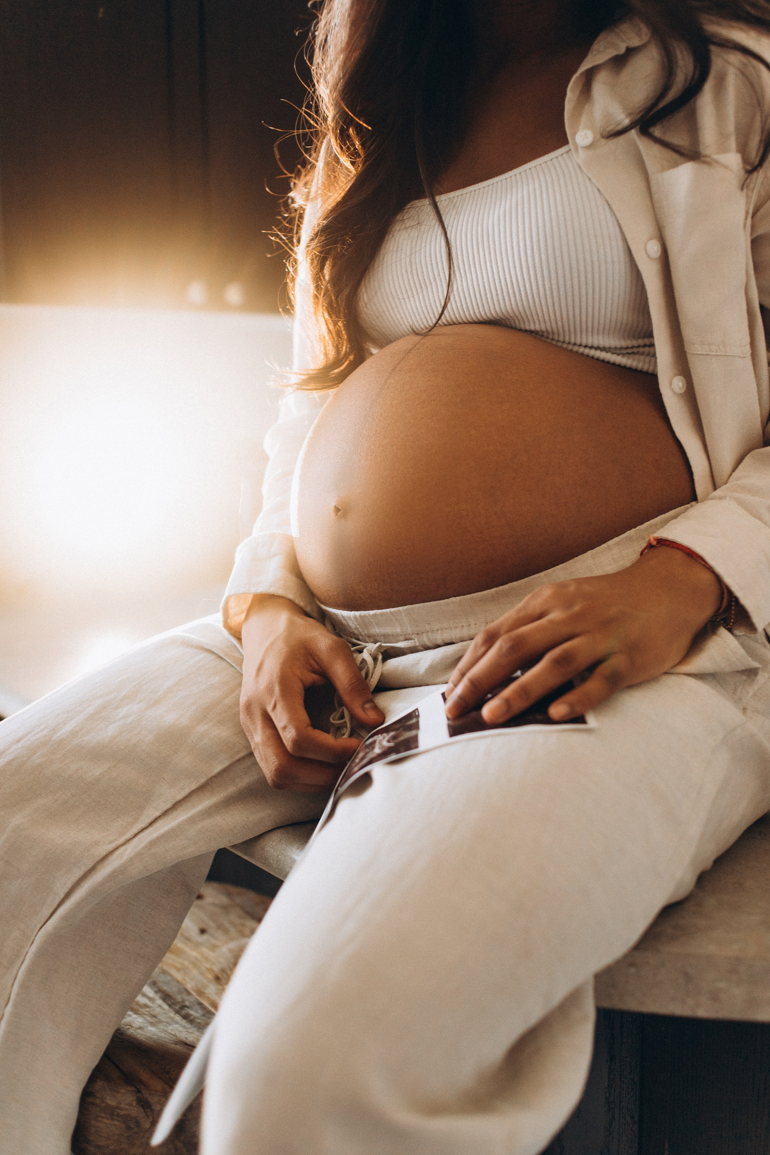 M&C. Your photographer Alina Shi