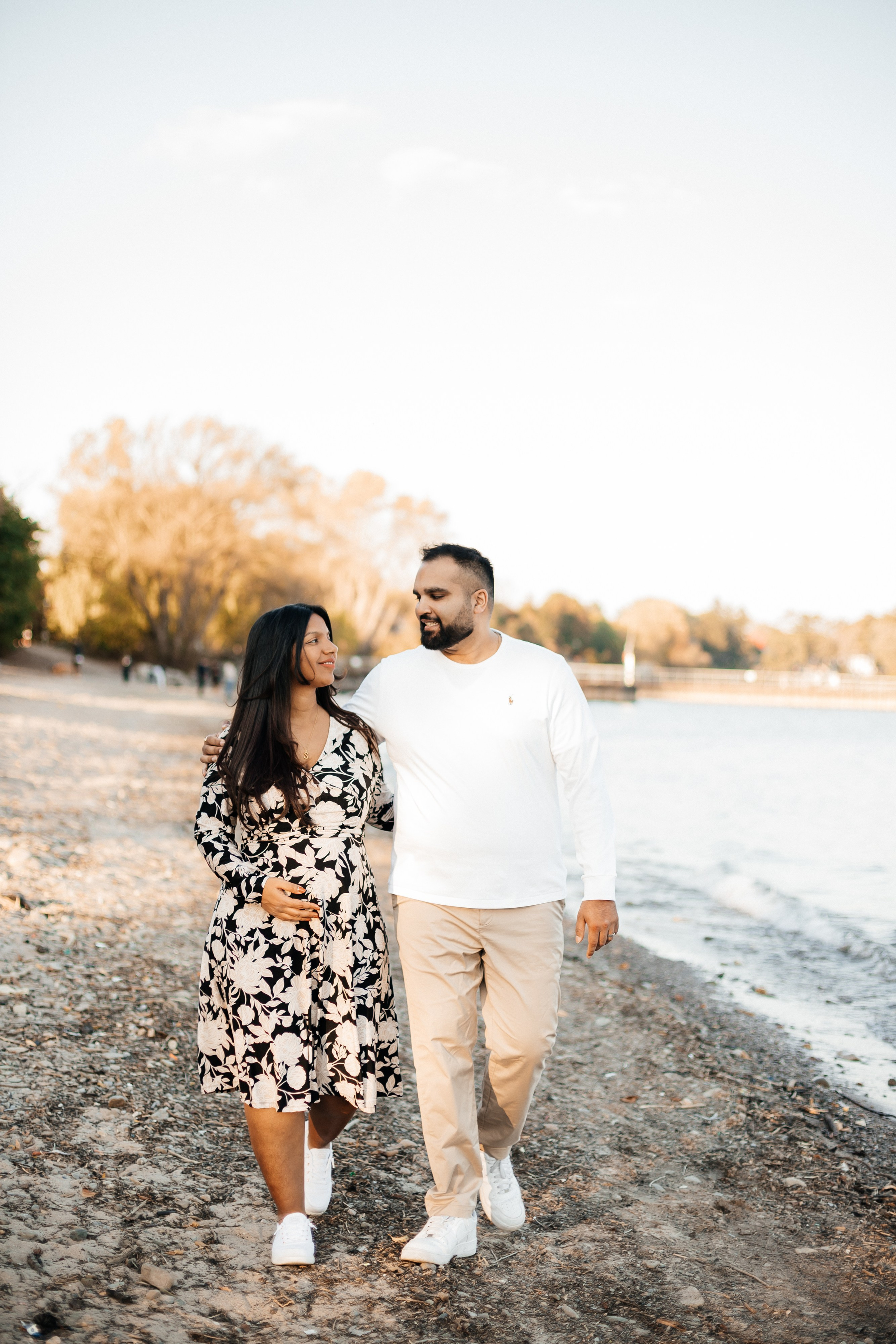 A&E. Ваш фотограф Алина Ши