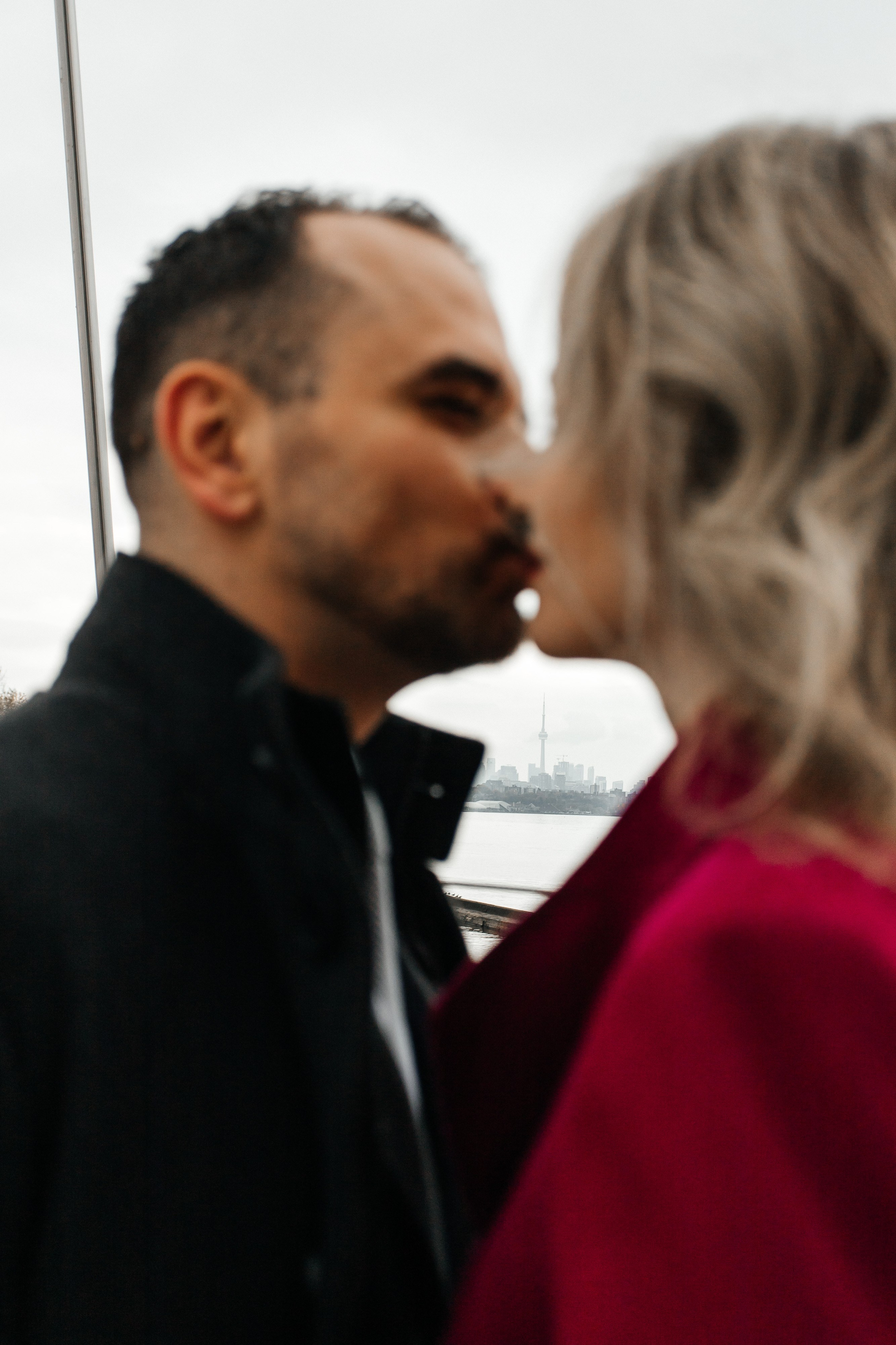 Arber&Albana. Ваш фотограф Алина Ши