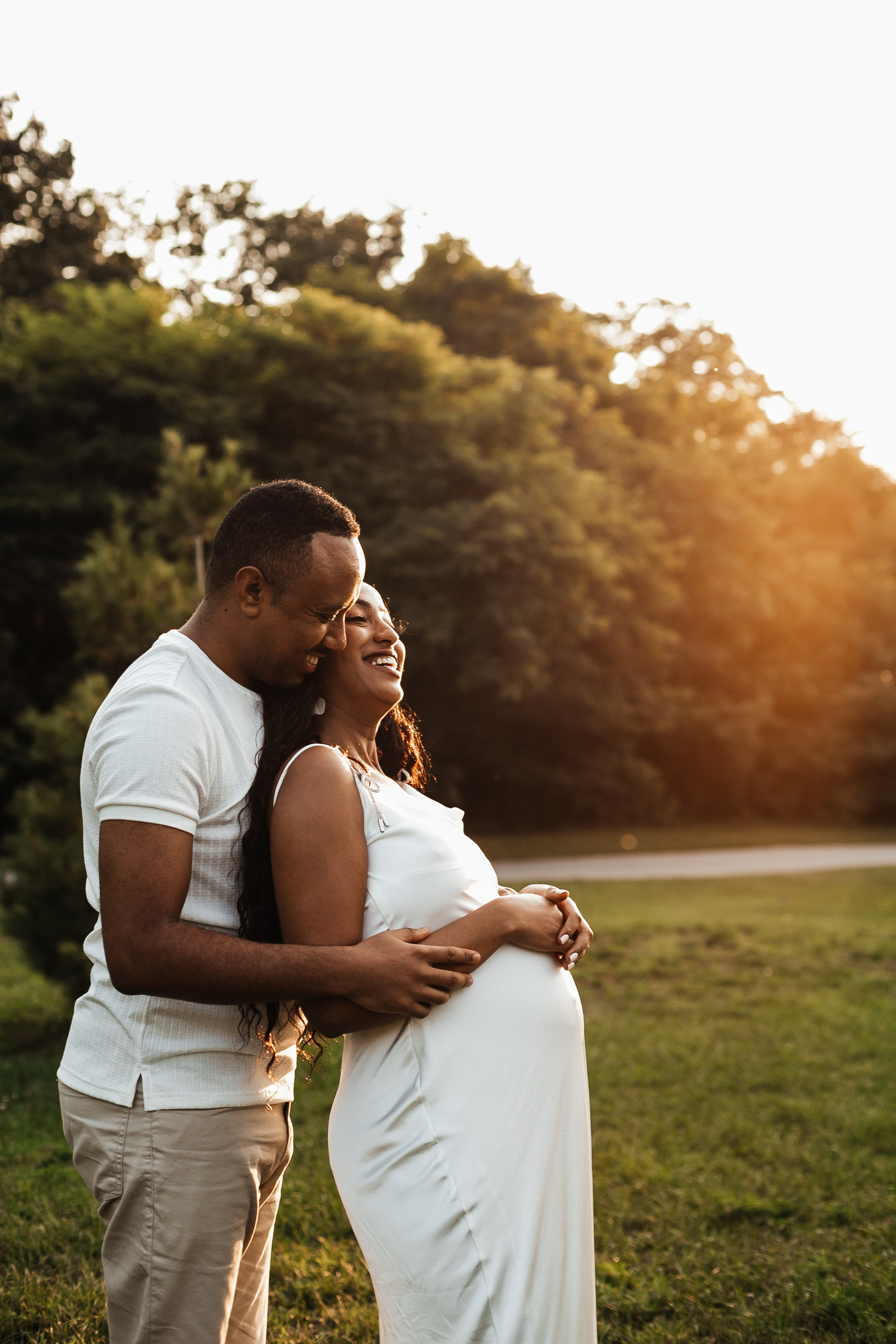 Y&Y. Ваш фотограф Алина Ши