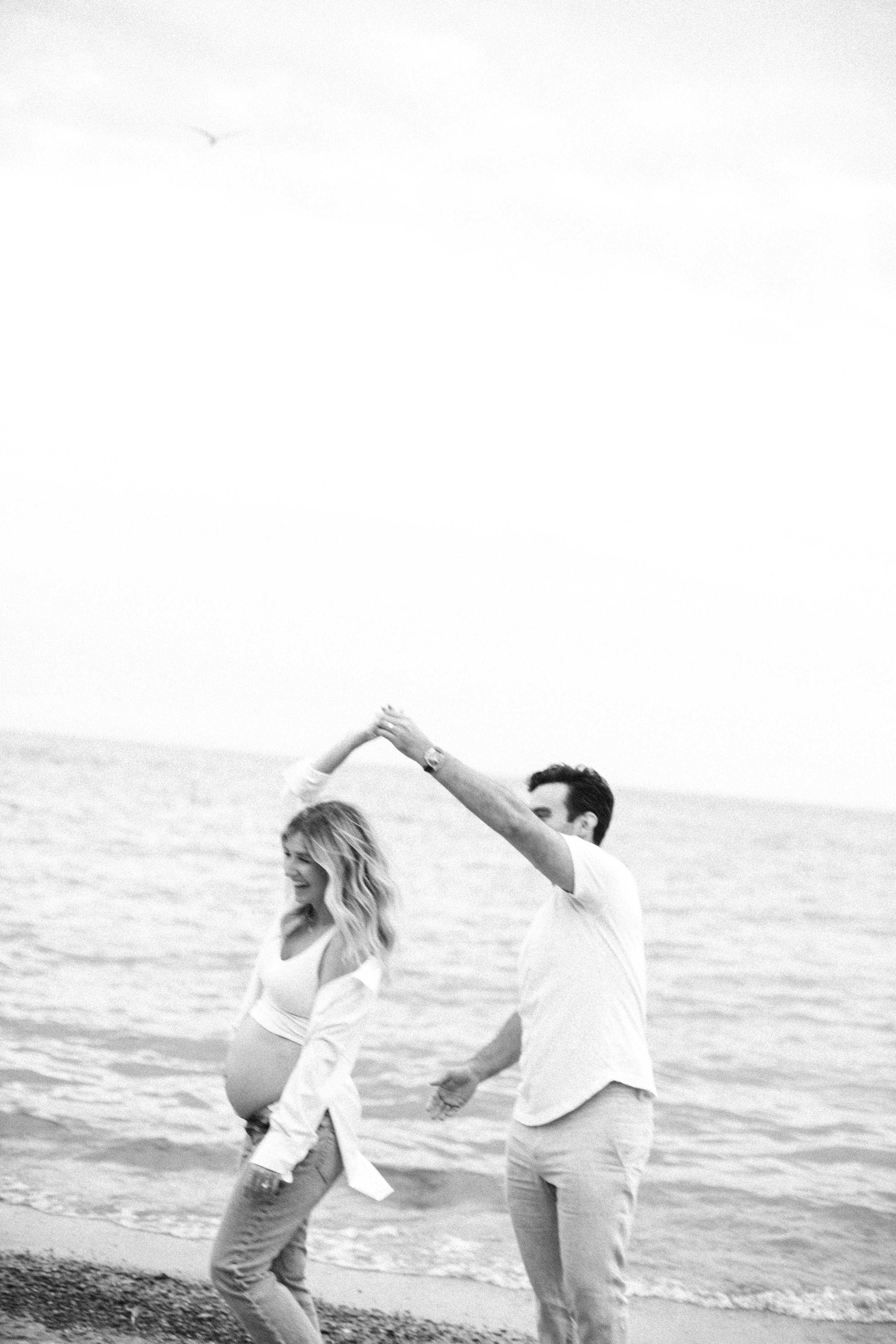 K&A. Your photographer Alina Shi