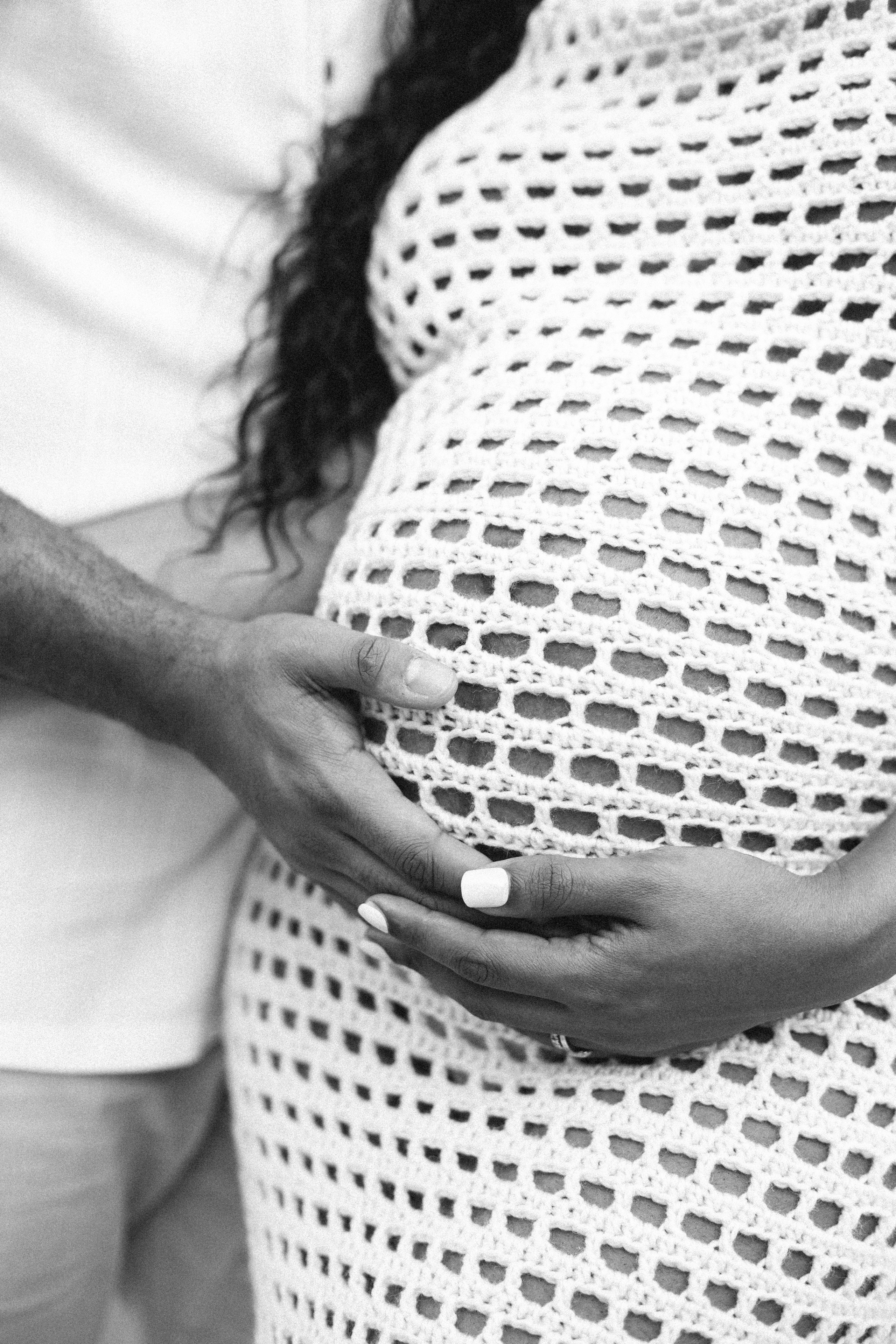 Y&Y. Ваш фотограф Алина Ши