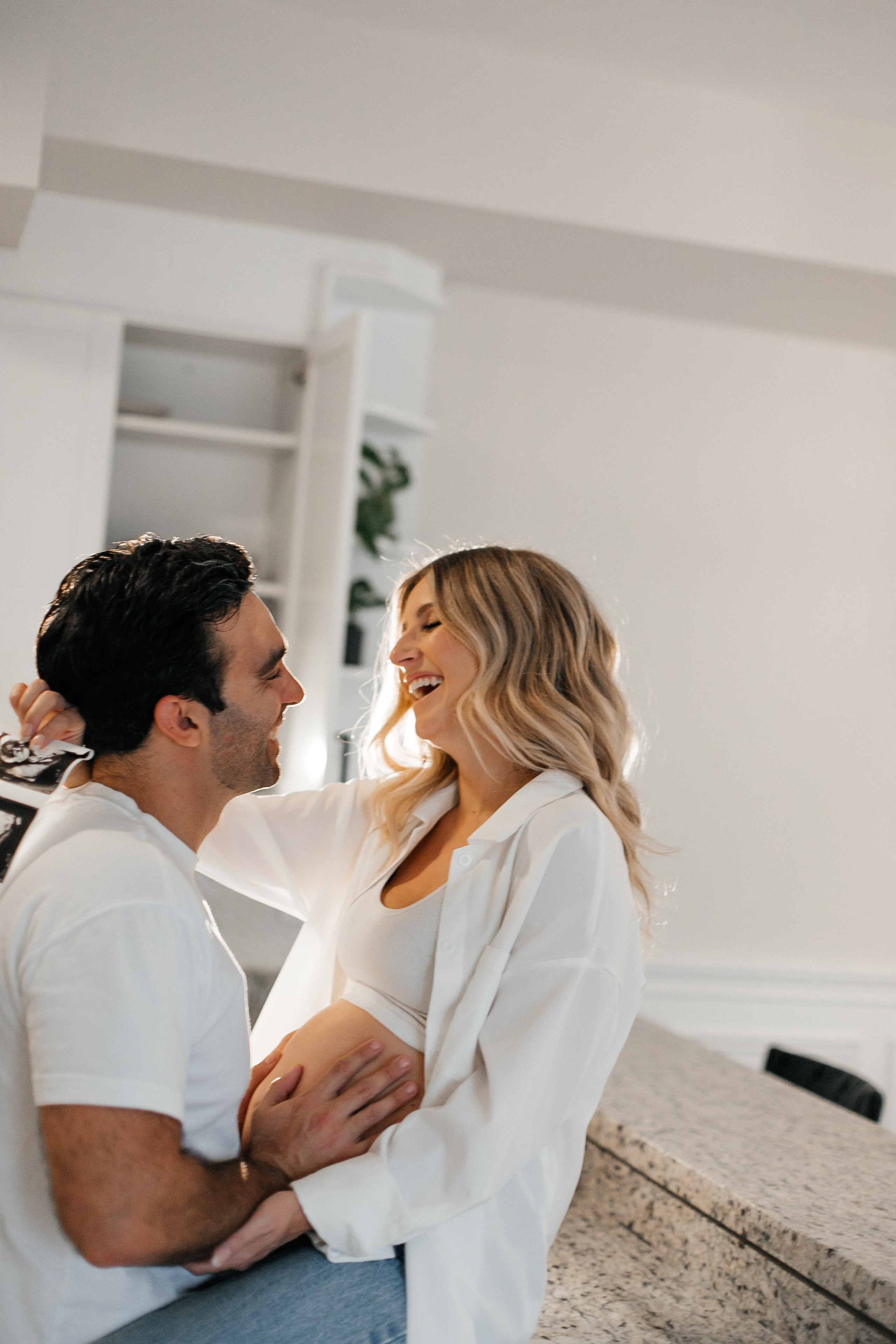 K&A. Your photographer Alina Shi