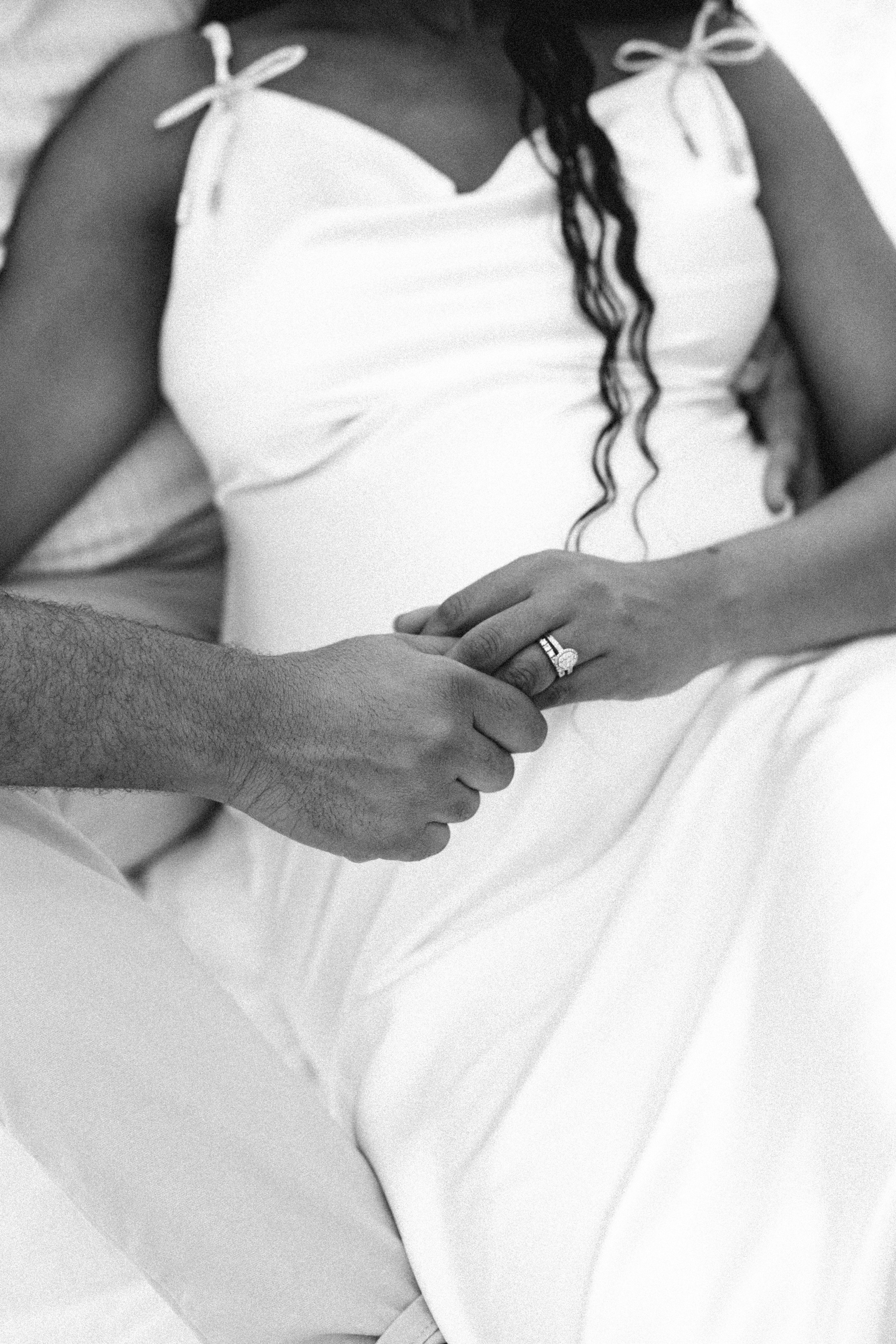 Y&Y. Ваш фотограф Алина Ши