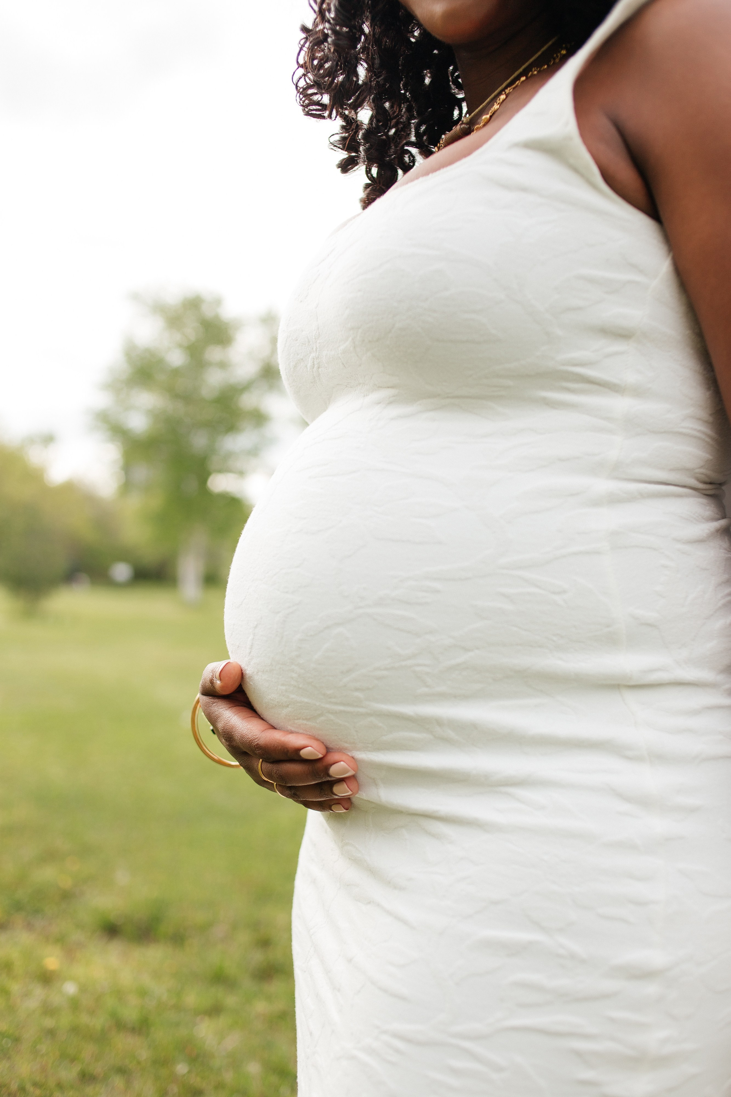 K&J. Ваш фотограф Алина Ши