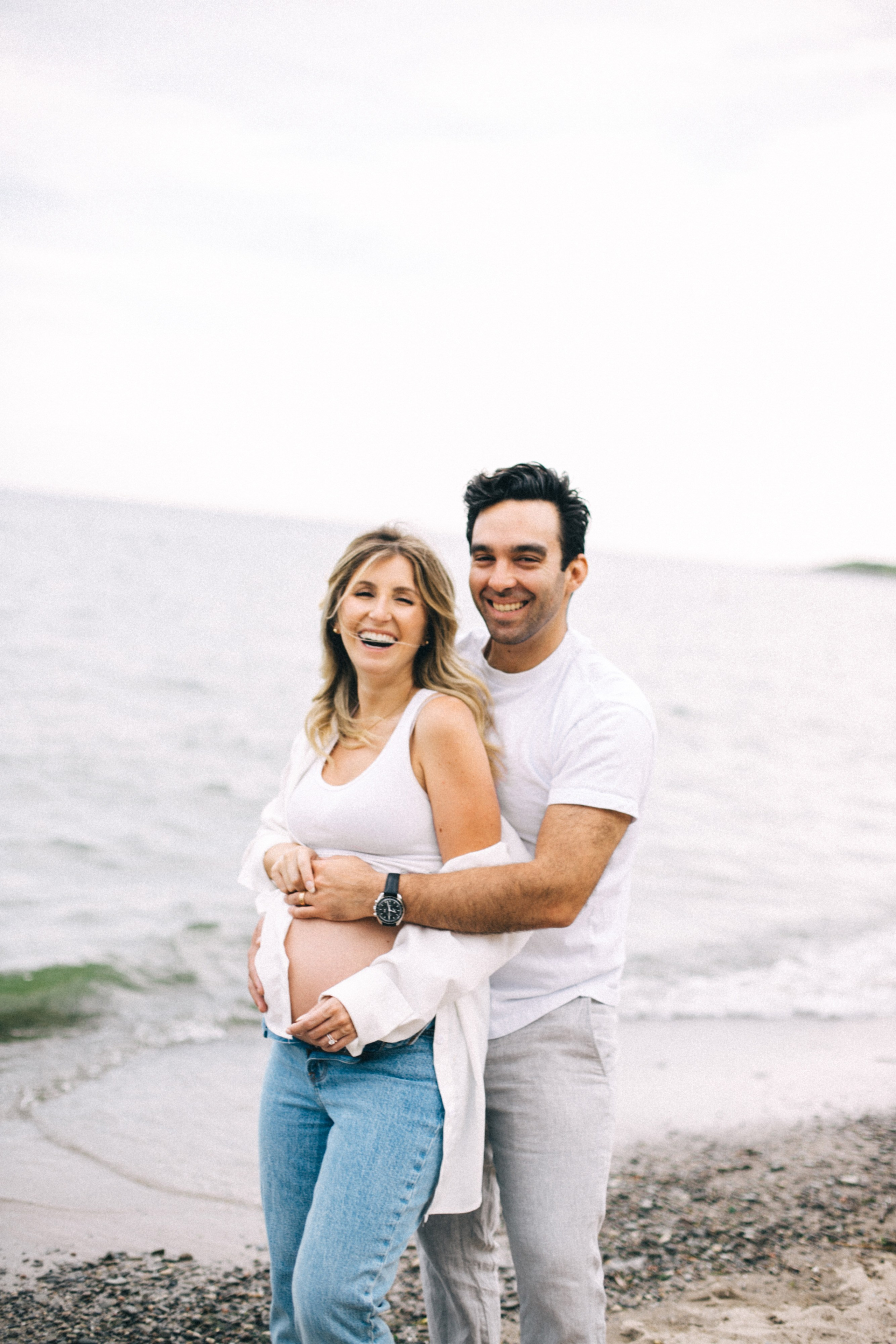 K&A. Your photographer Alina Shi