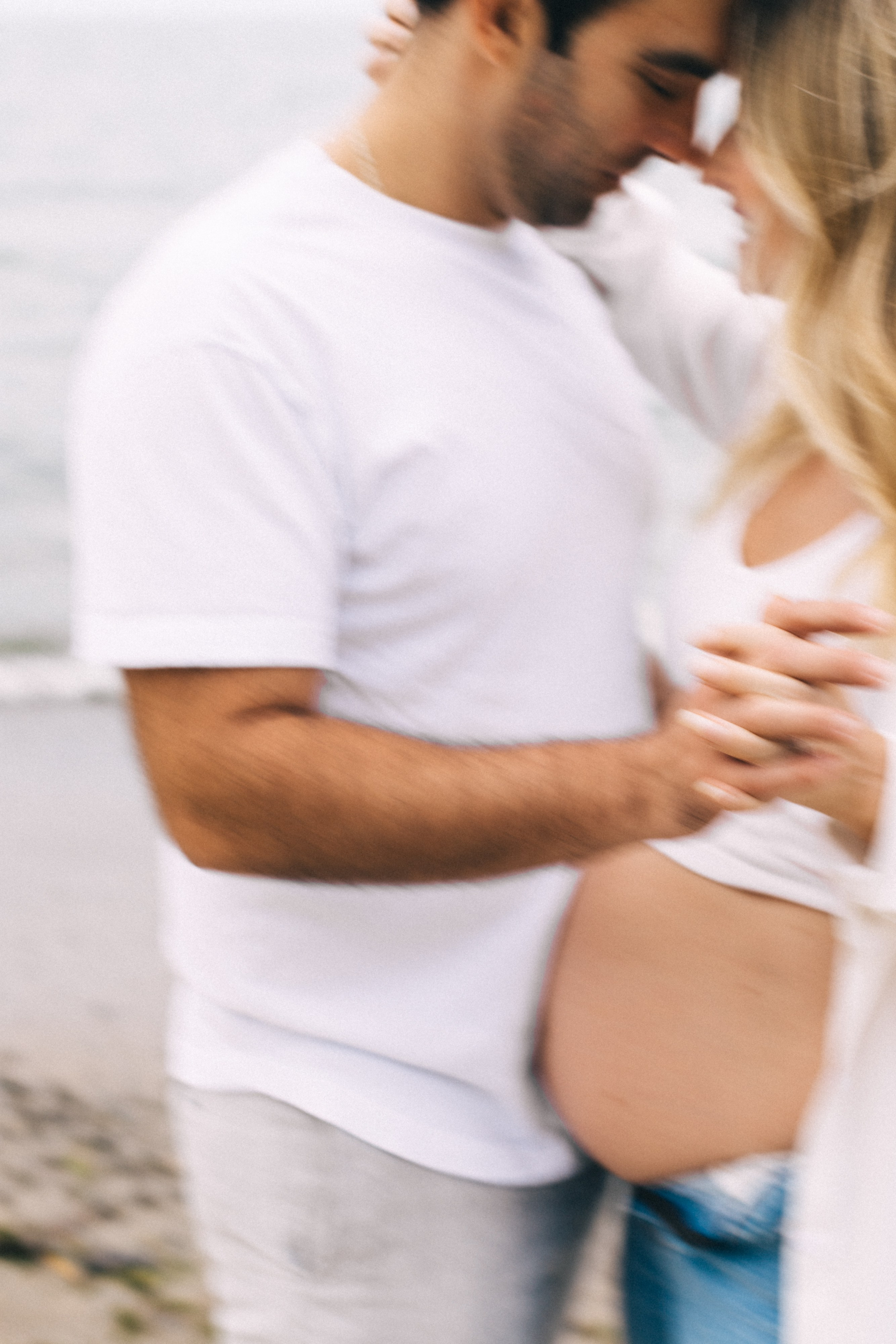 K&A. Your photographer Alina Shi