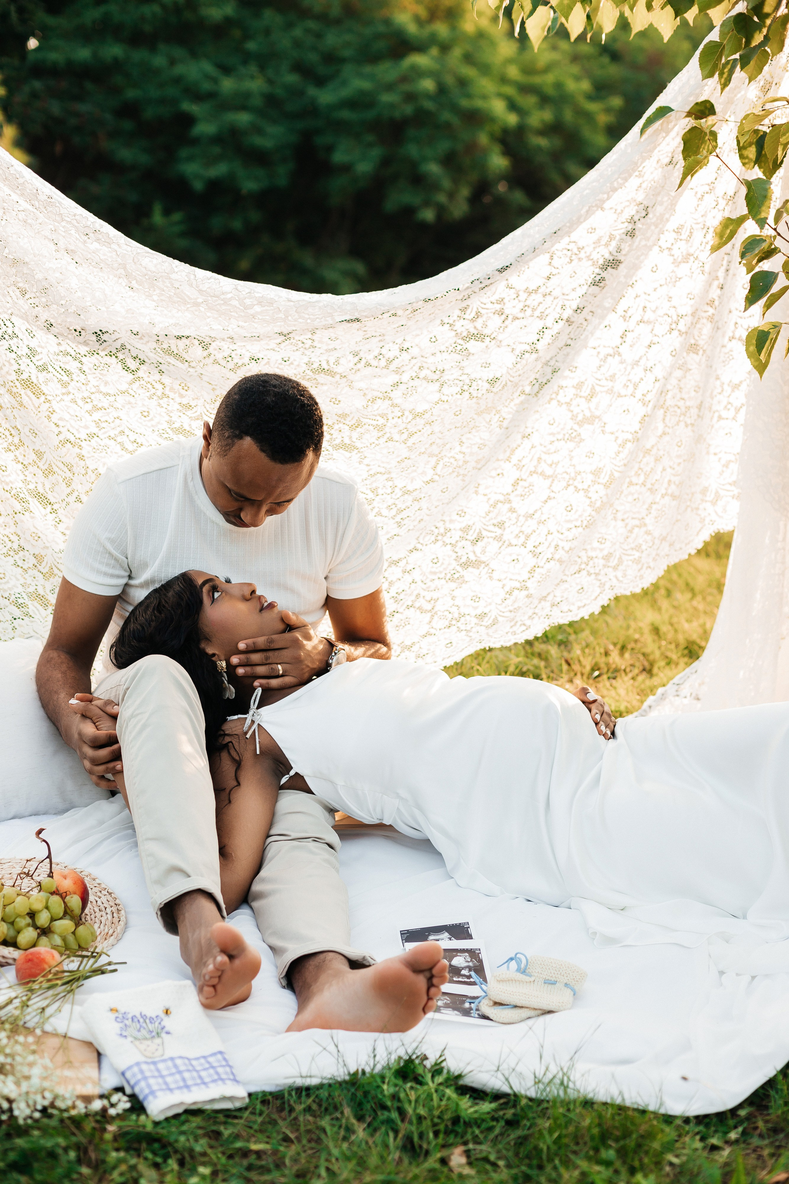 Y&Y. Ваш фотограф Алина Ши