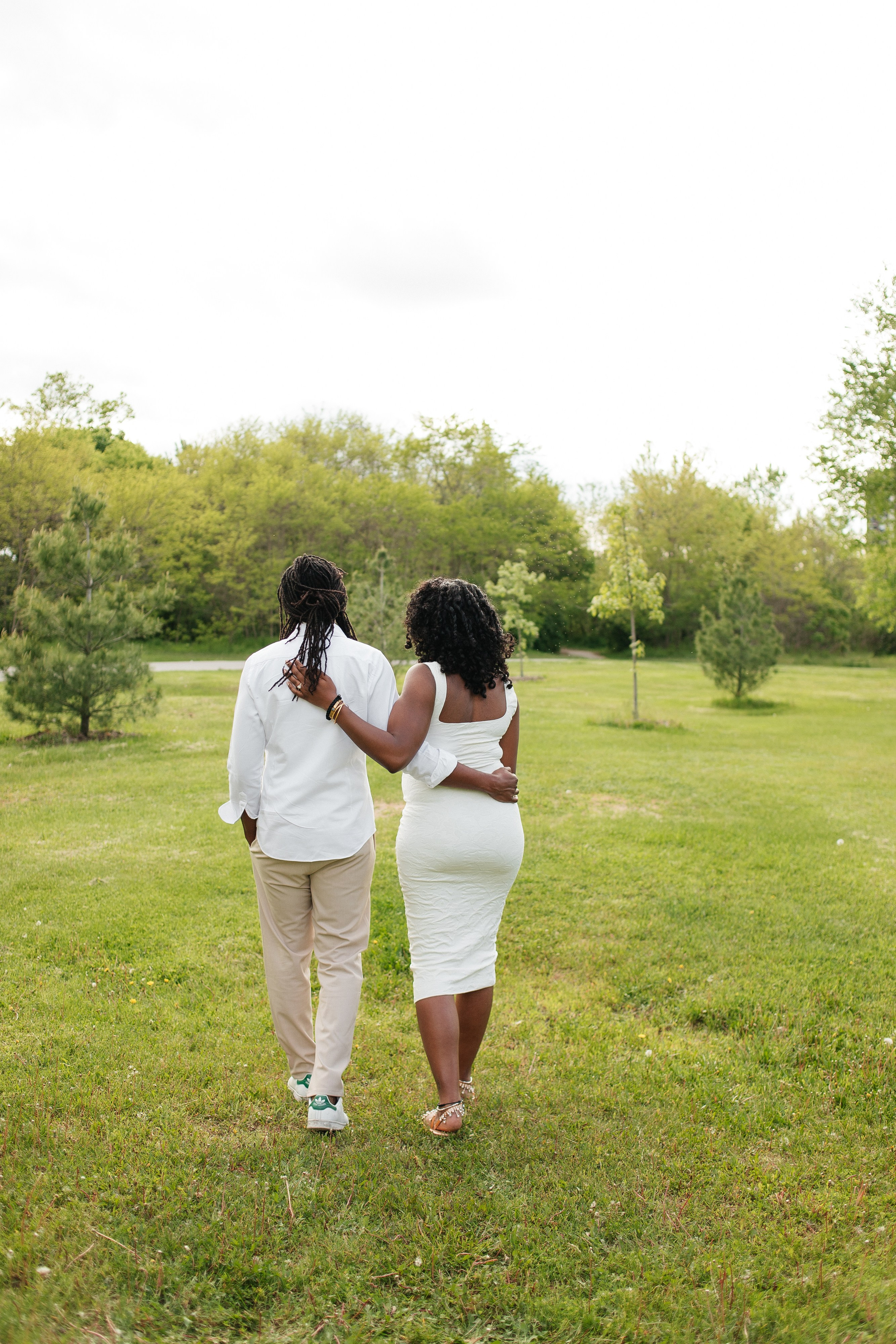 K&J. Ваш фотограф Алина Ши