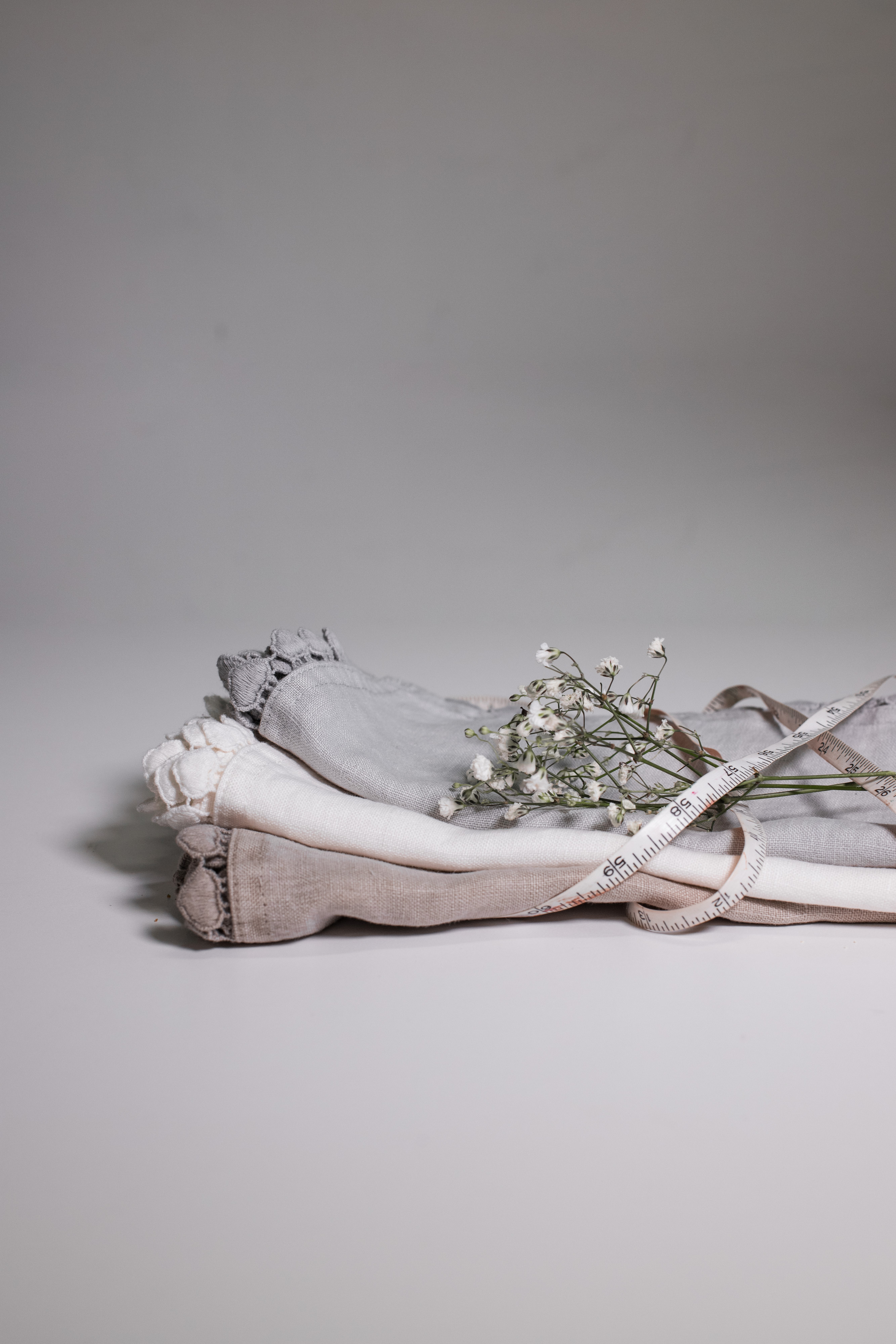 Napkins. Ваш фотограф Алина Ши