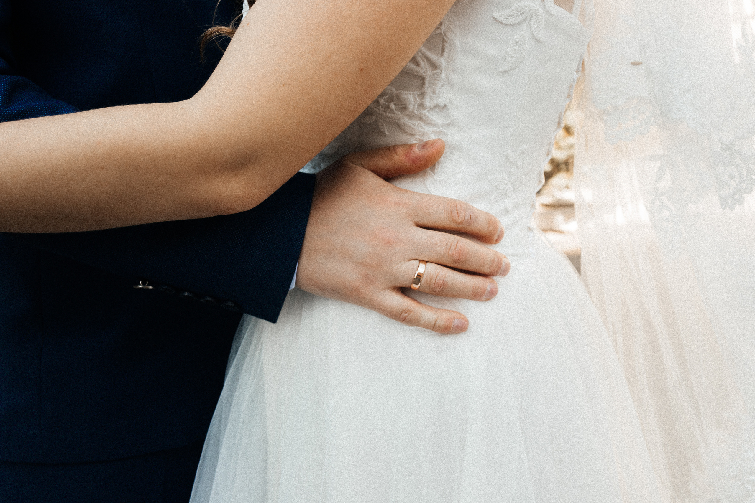 M&I. Your photographer Alina Shi