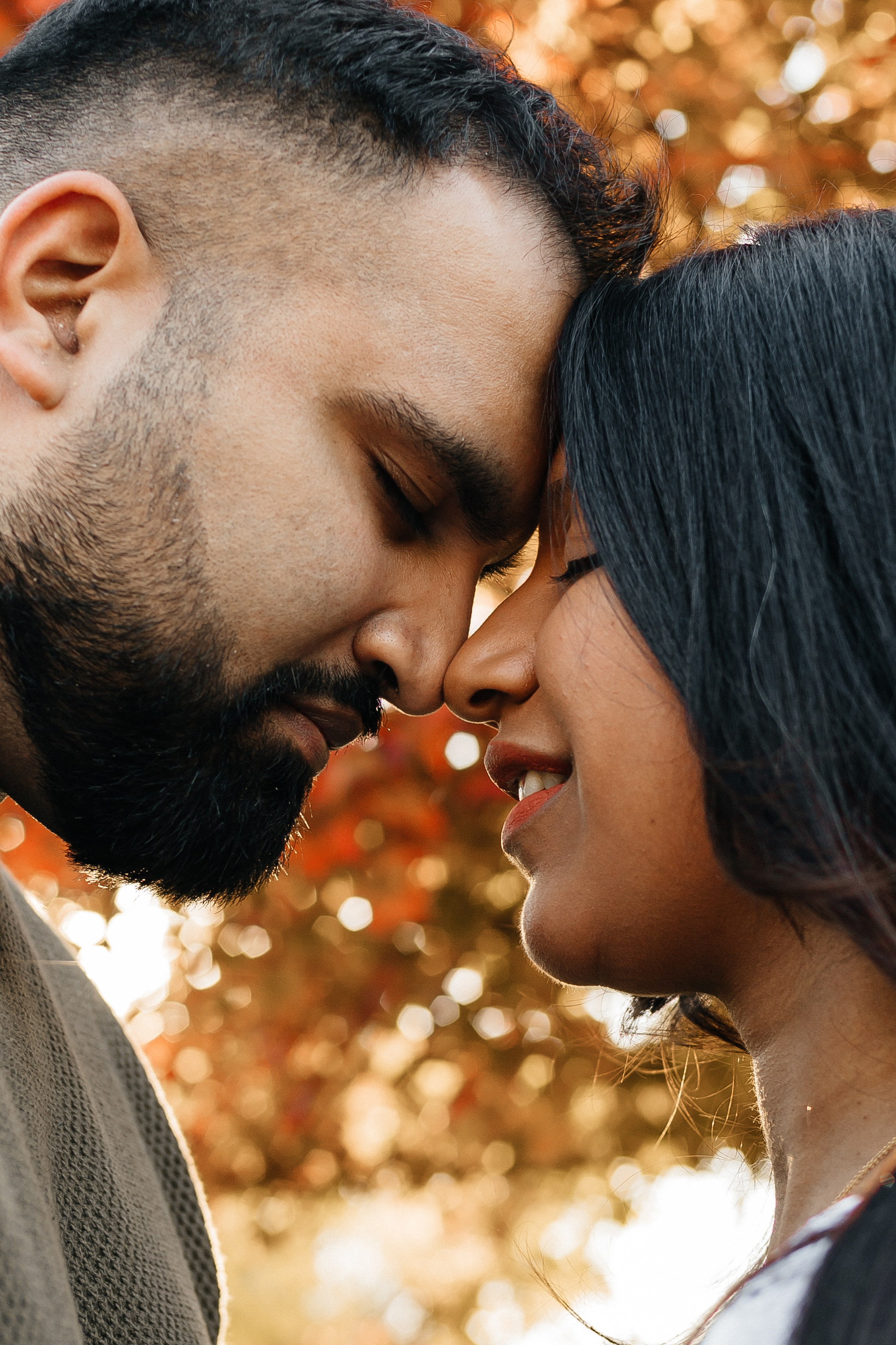 A&E. Ваш фотограф Алина Ши