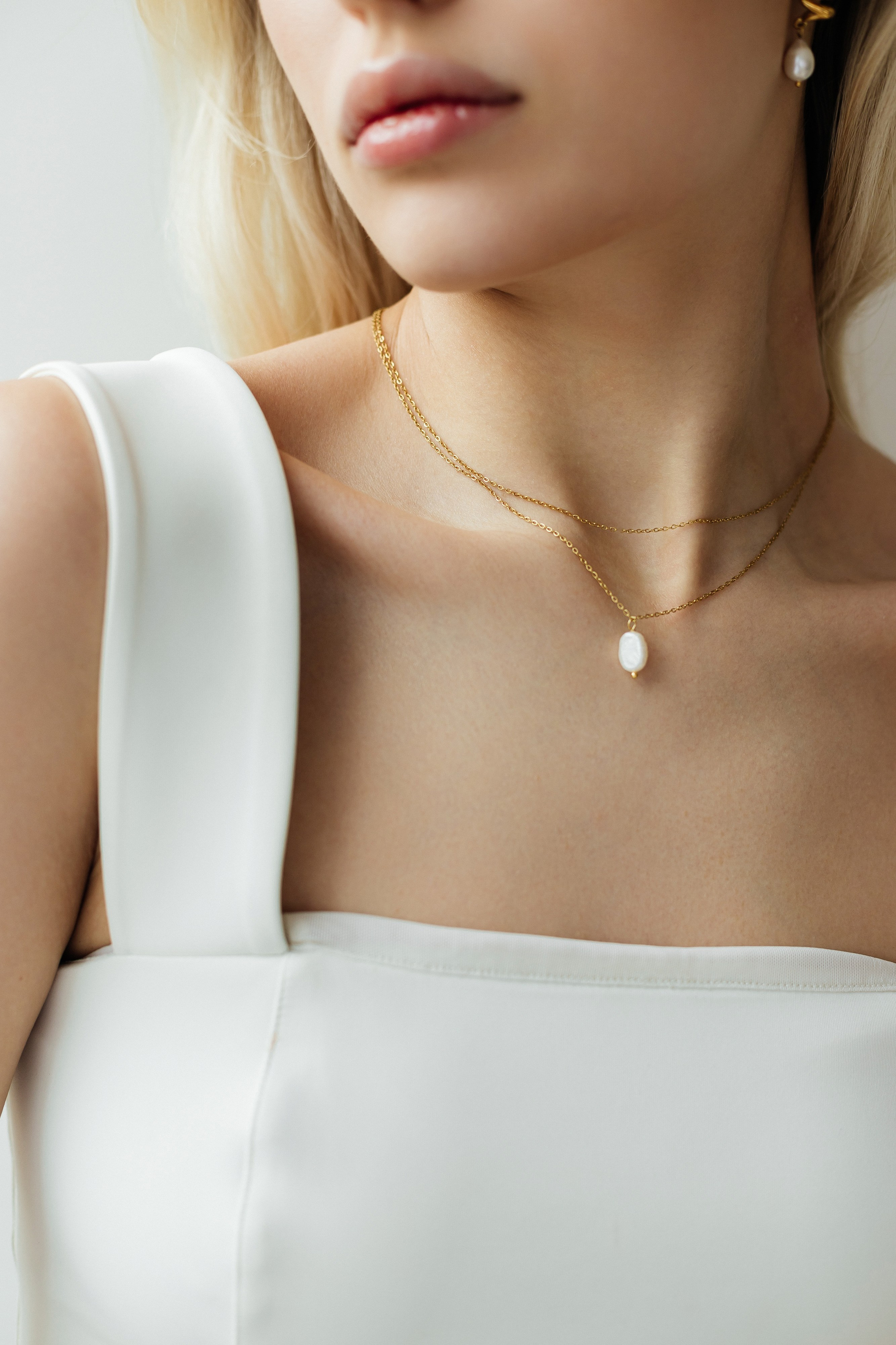 Jewelry. Ваш фотограф Алина Ши