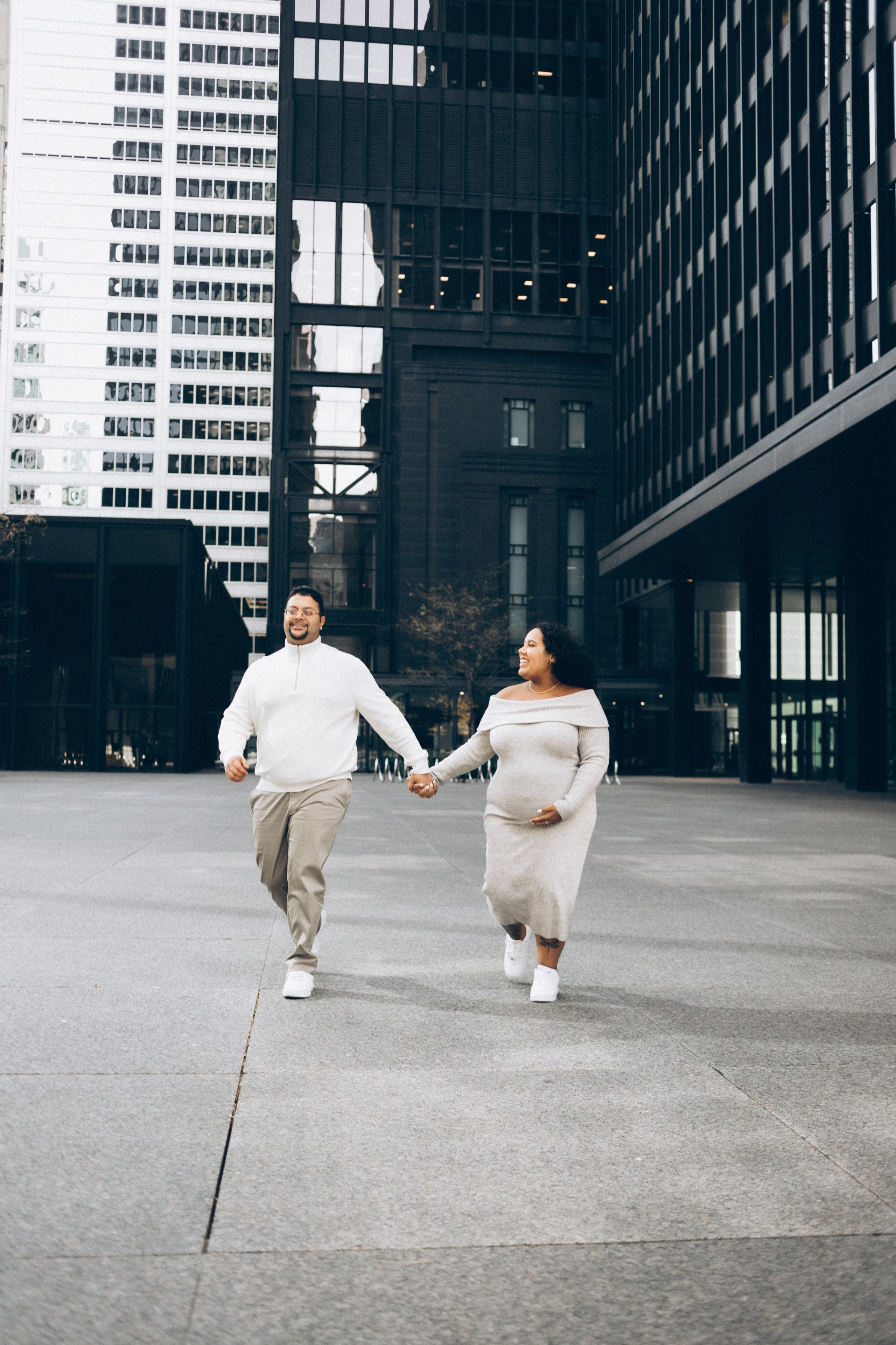 V&J. Ваш фотограф Алина Ши