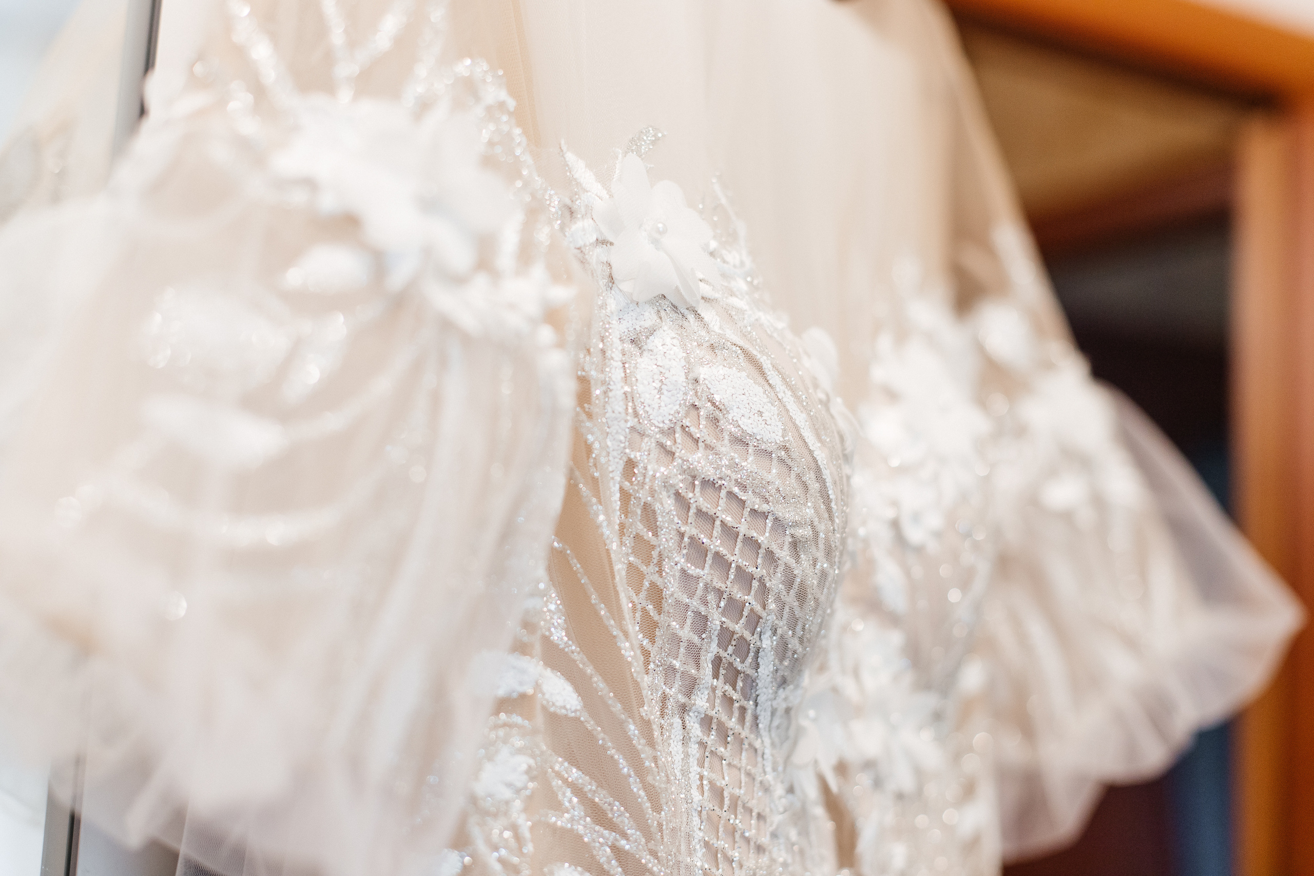 Дмитрий и Валерия. Ваш фотограф Алина Ши