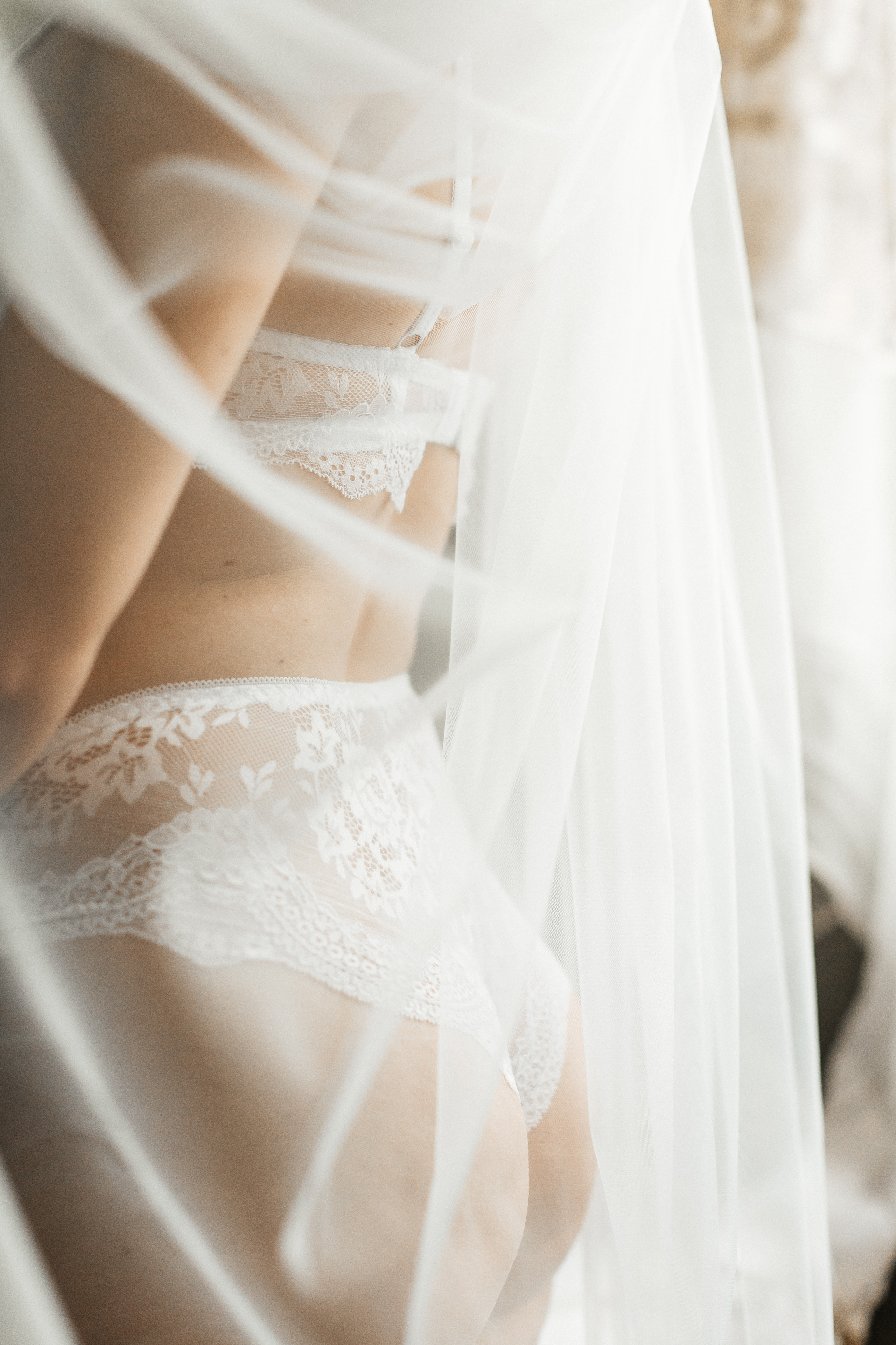 Дмитрий и Валерия. Ваш фотограф Алина Ши