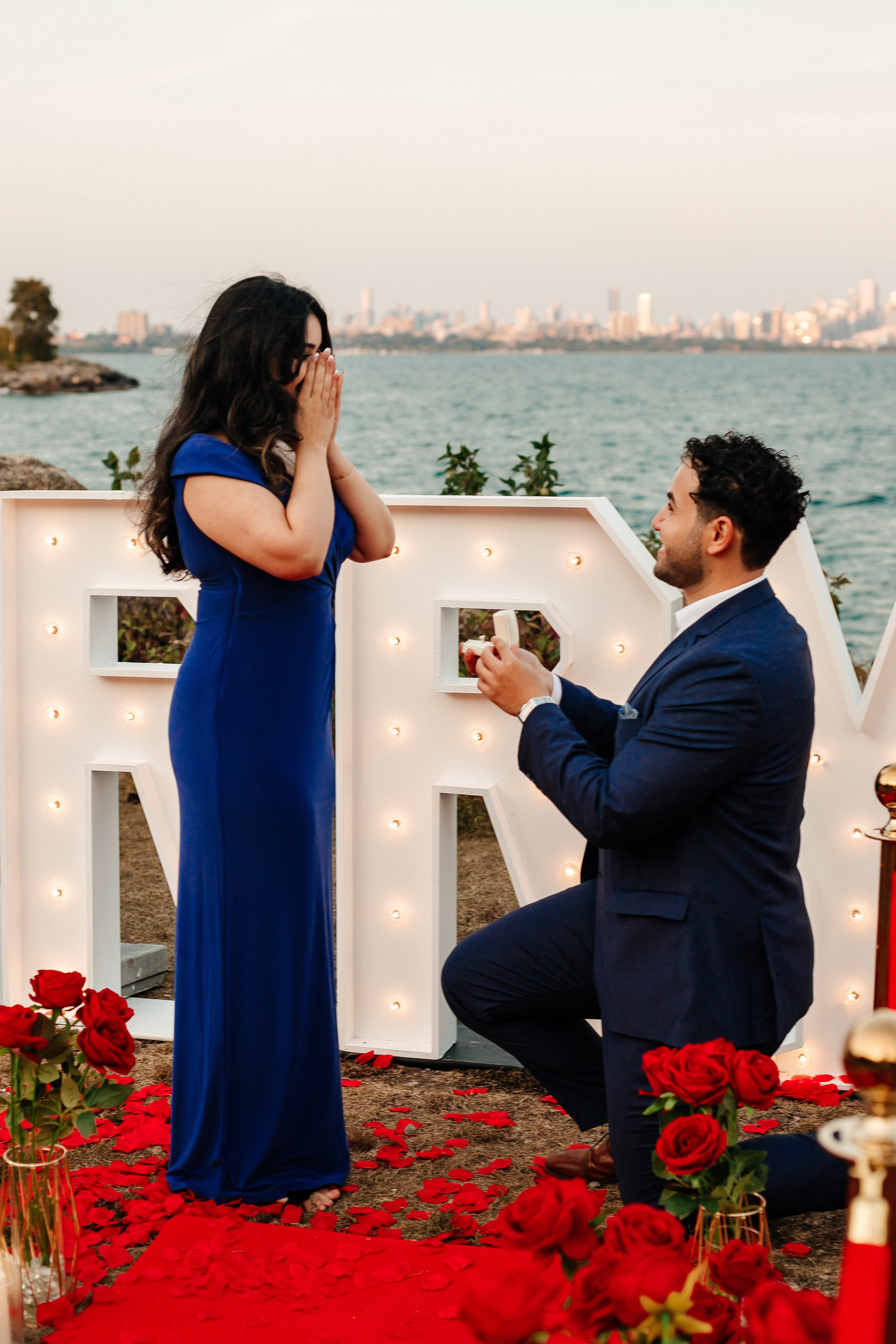 M&M. Ваш фотограф Алина Ши