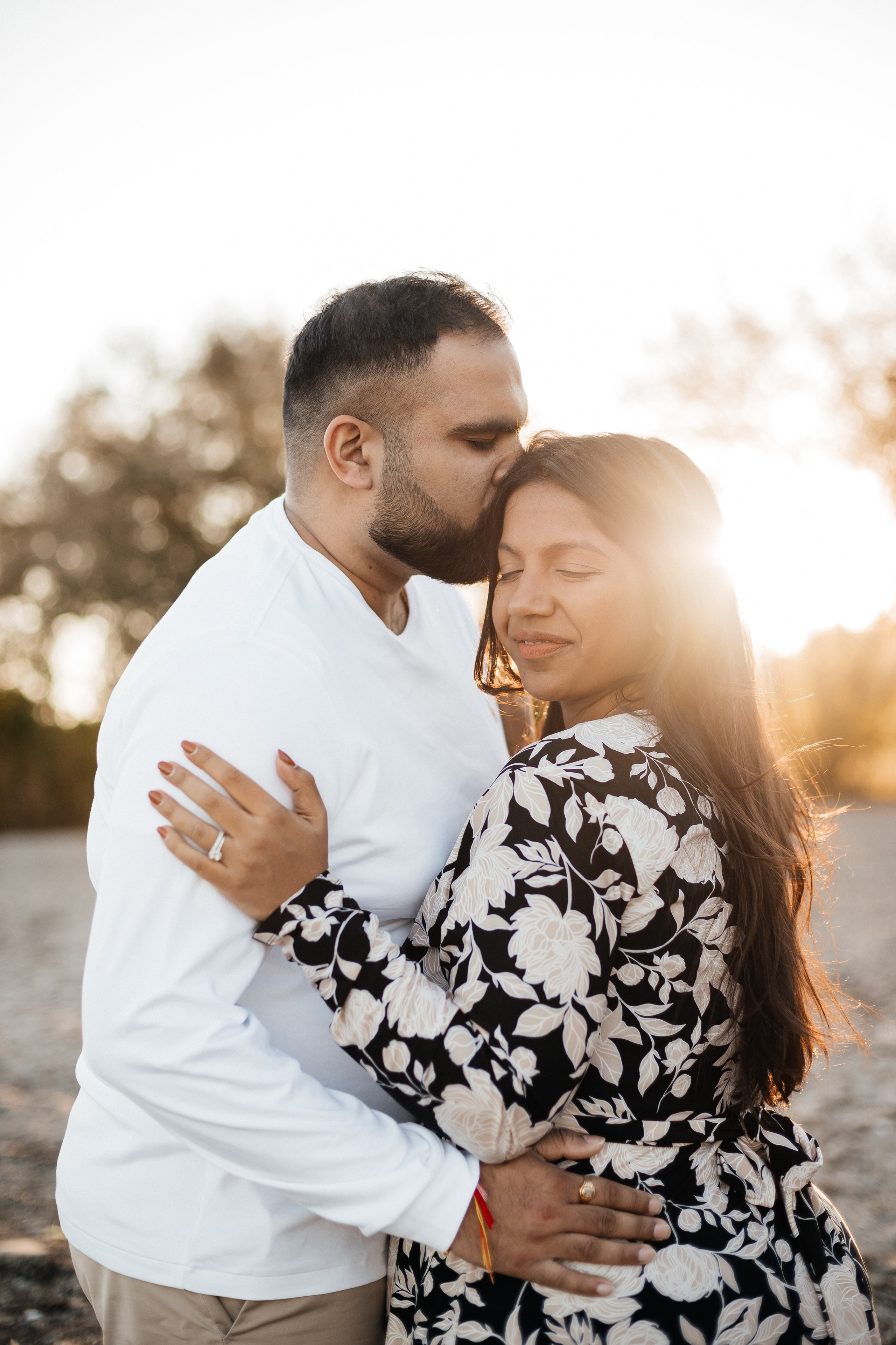 A&E. Ваш фотограф Алина Ши