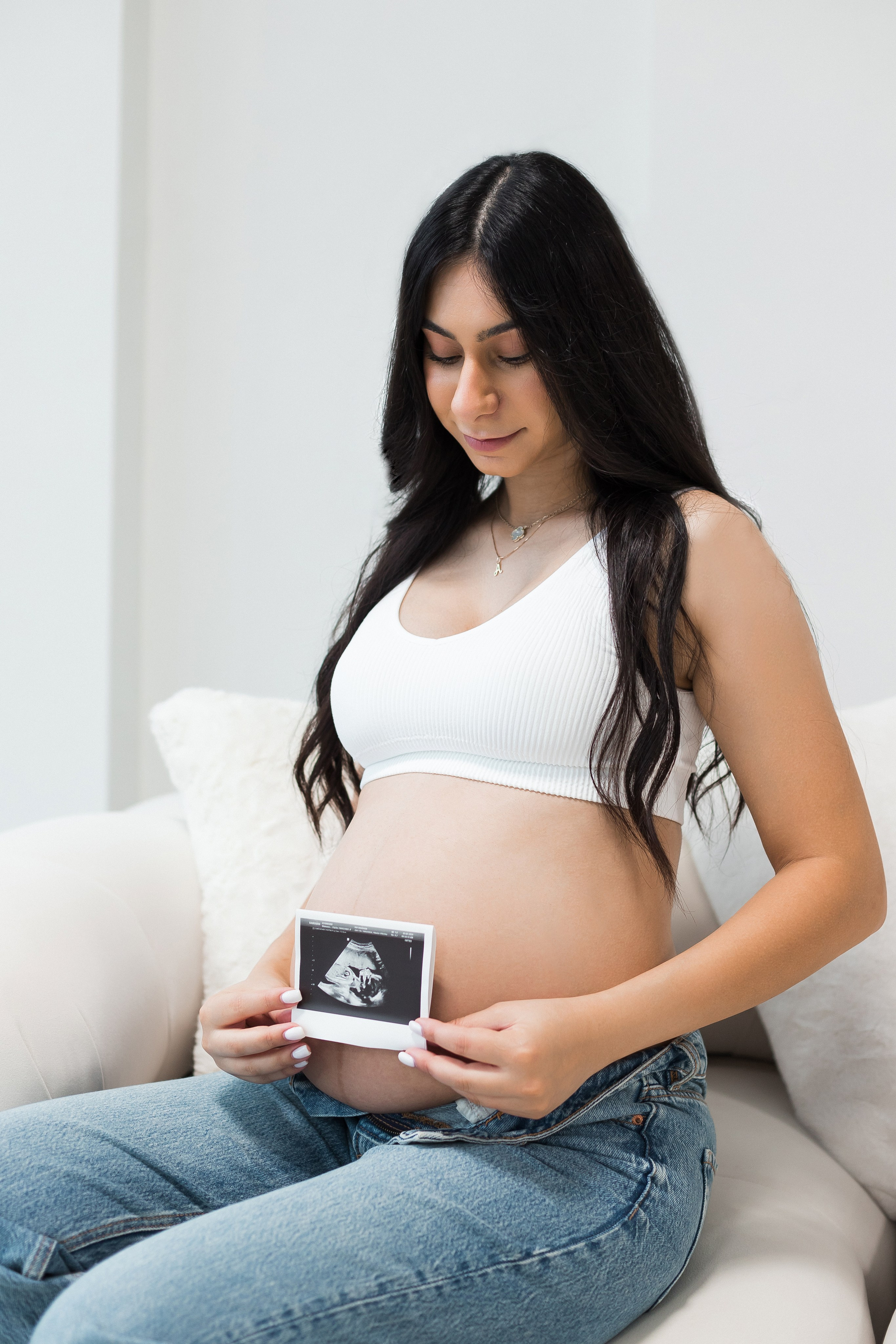 E&A. Ваш фотограф Алина Ши