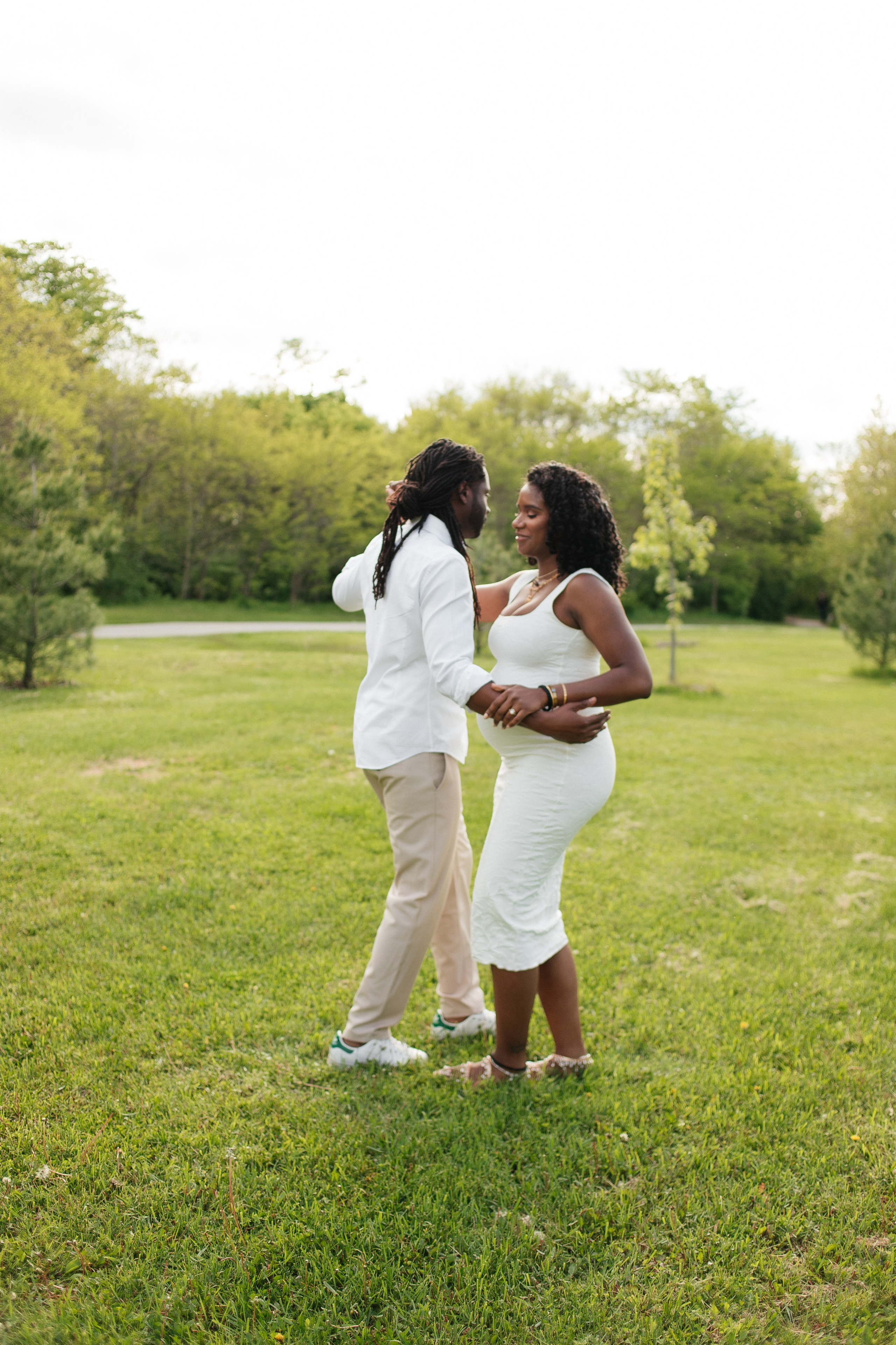 K&J. Ваш фотограф Алина Ши