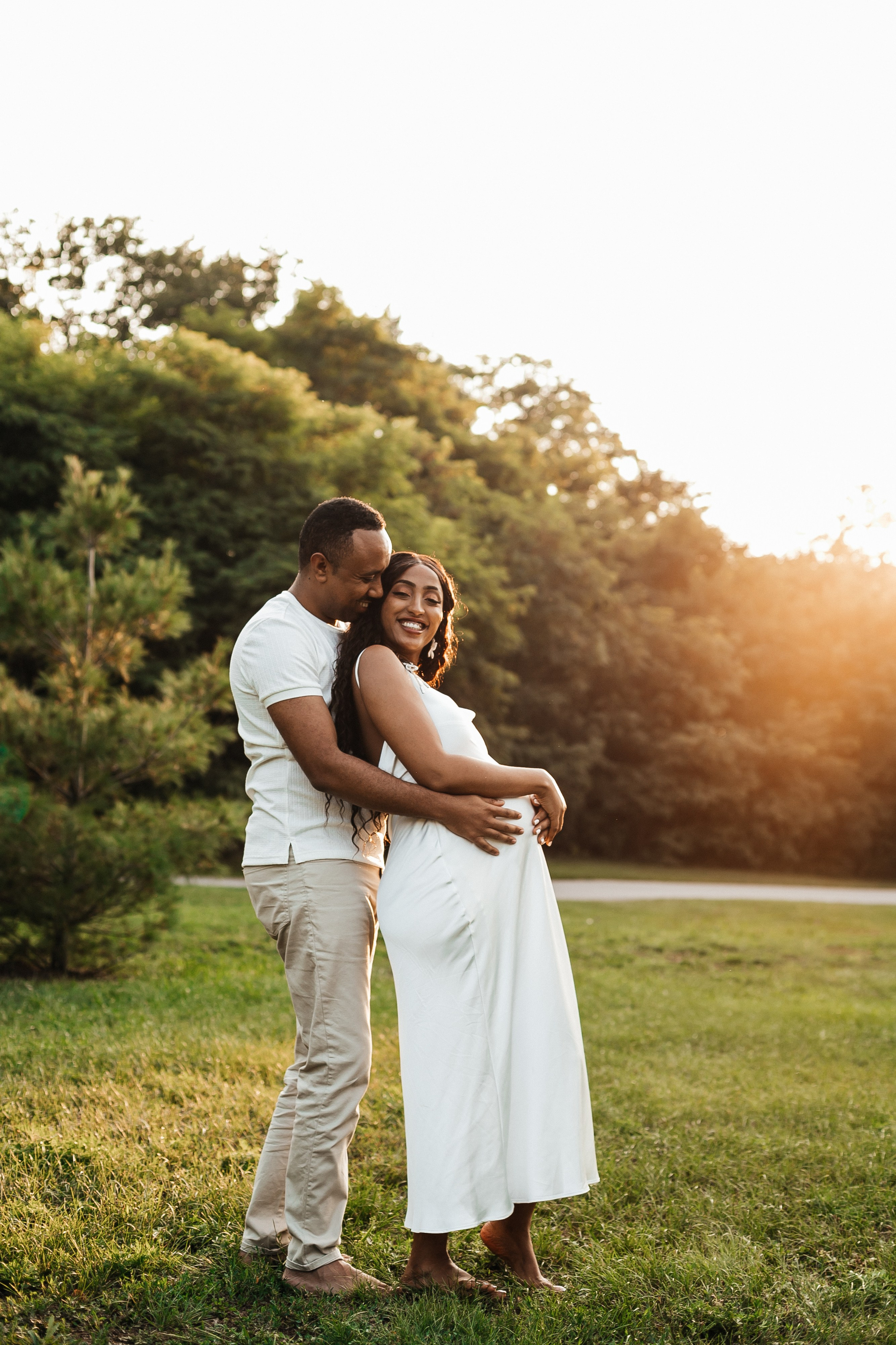 Y&Y. Ваш фотограф Алина Ши