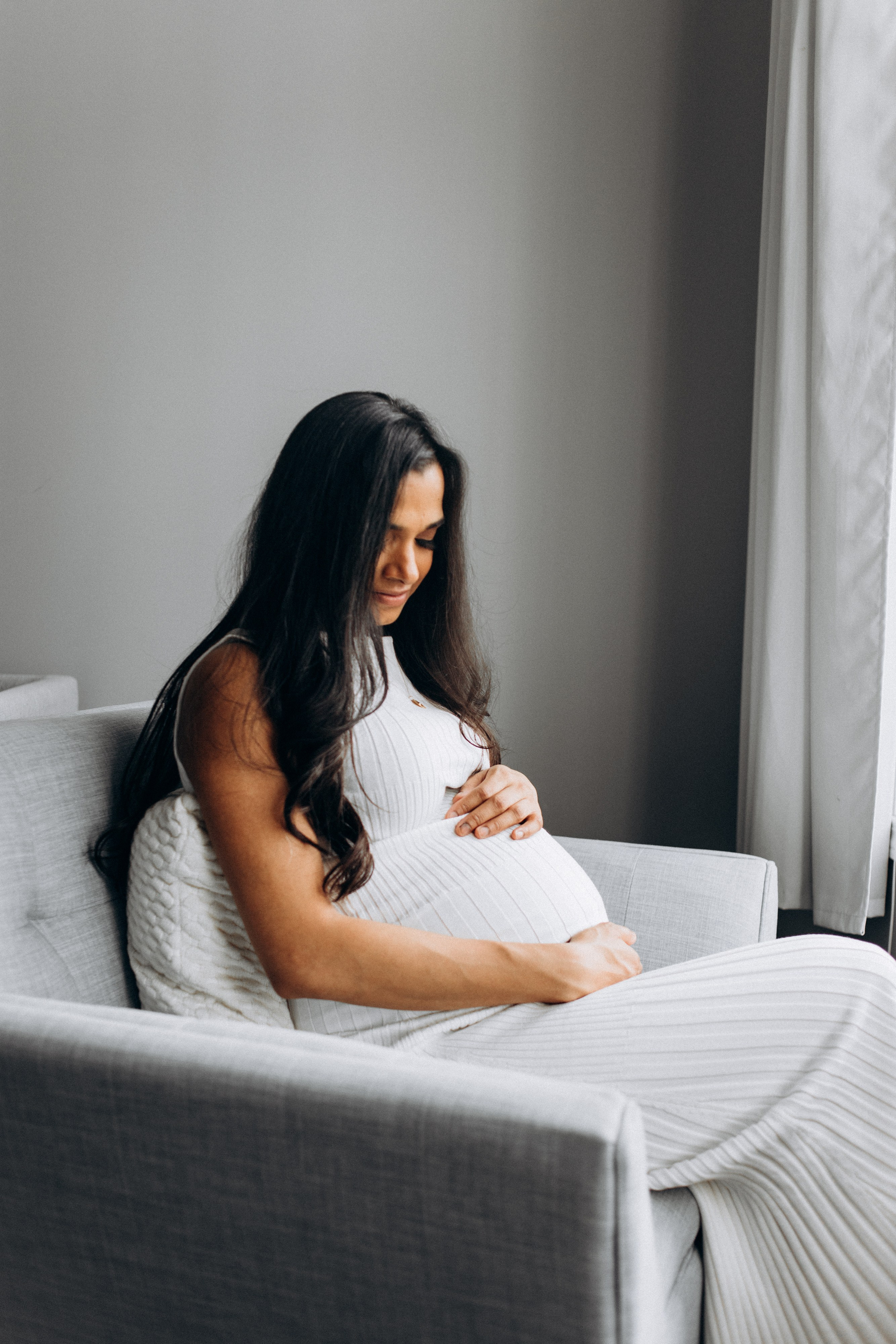 M&C. Your photographer Alina Shi