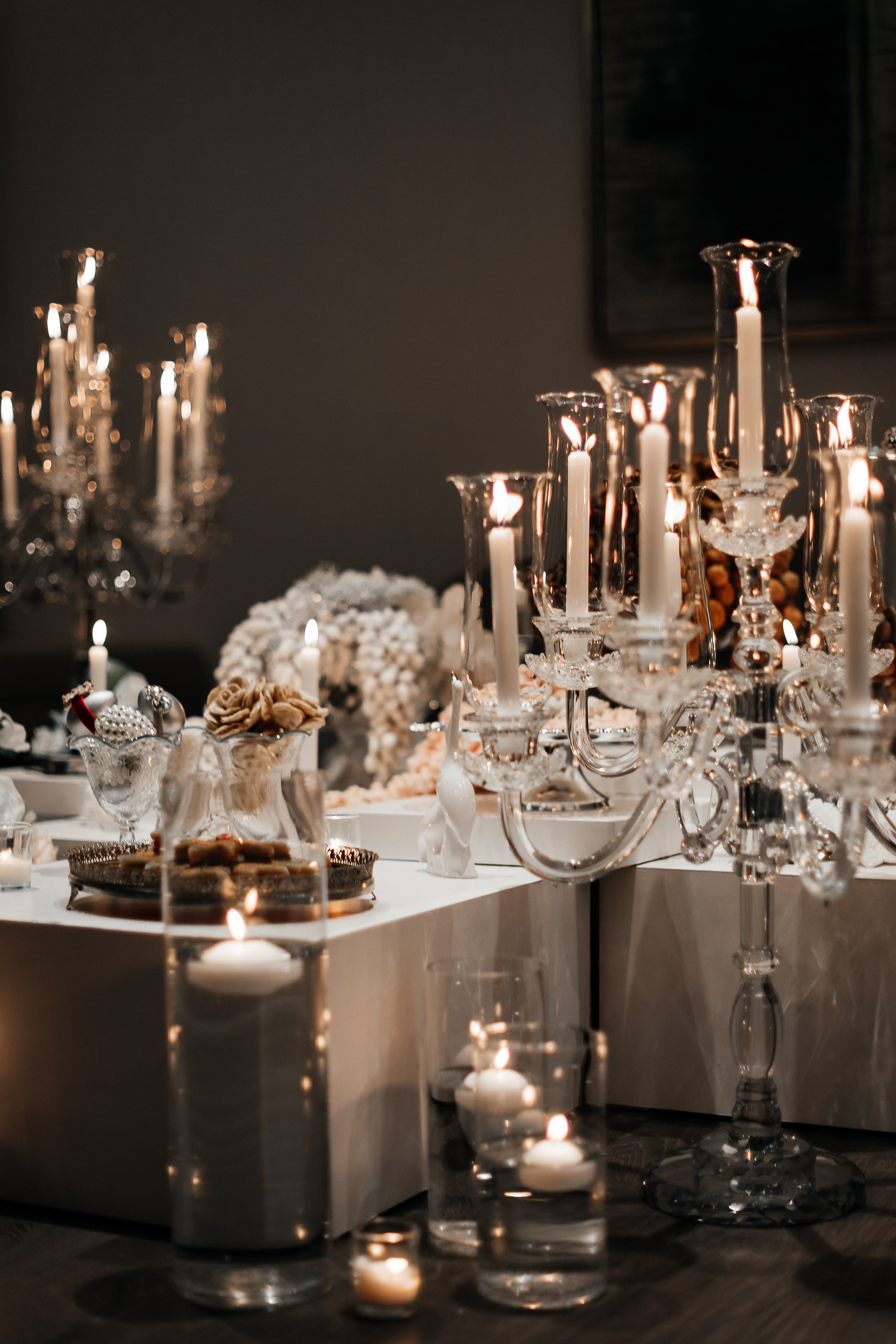 Event’s. Ваш фотограф Алина Ши