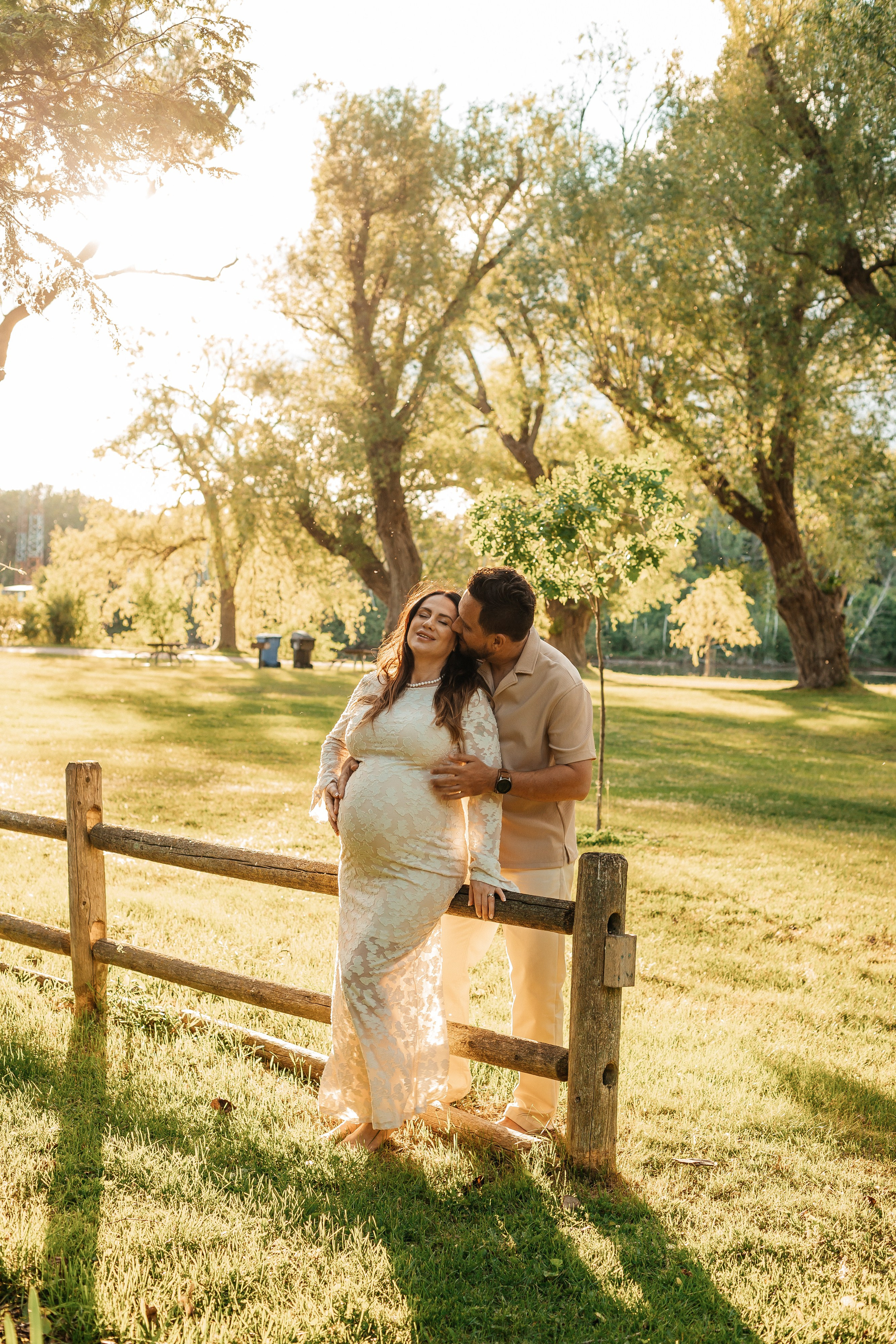 A&I. Ваш фотограф Алина Ши