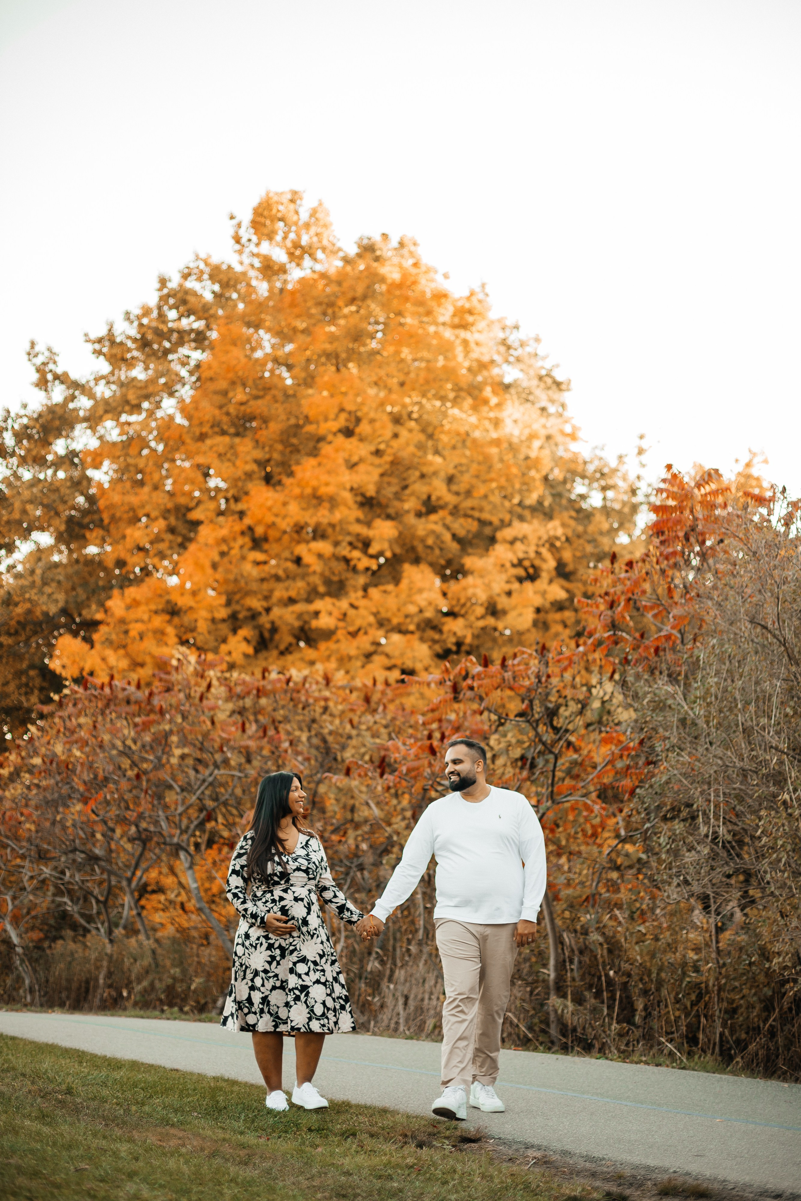 A&E. Ваш фотограф Алина Ши