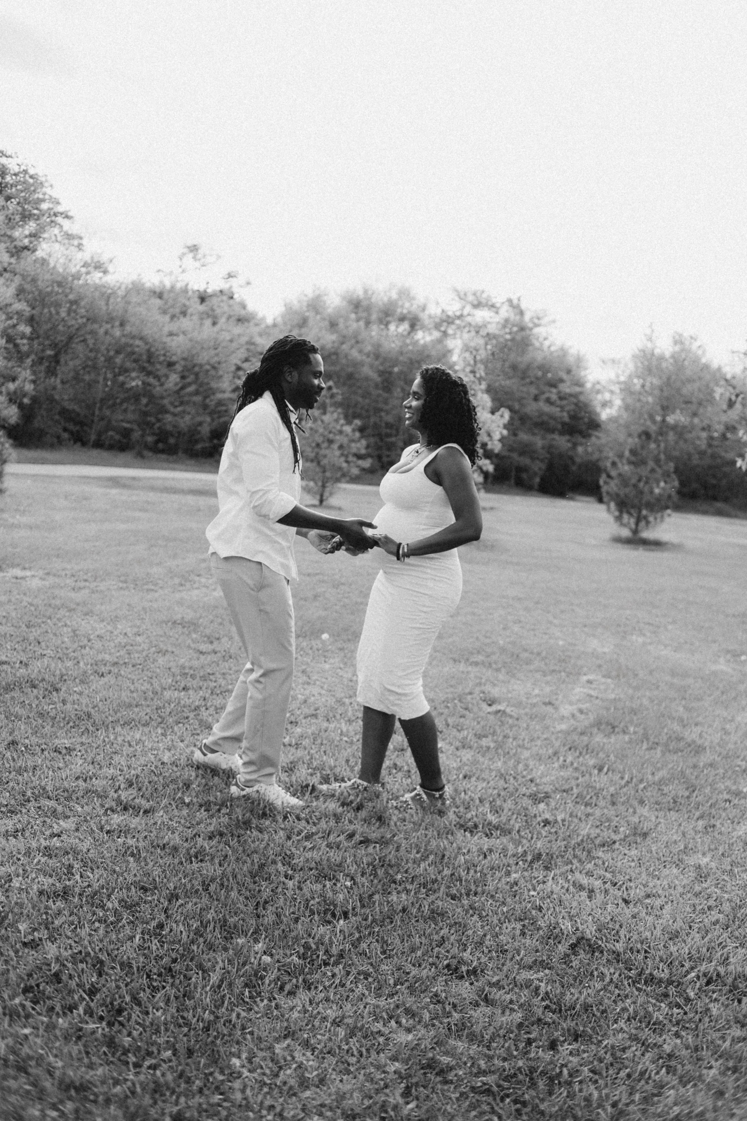 K&J. Ваш фотограф Алина Ши