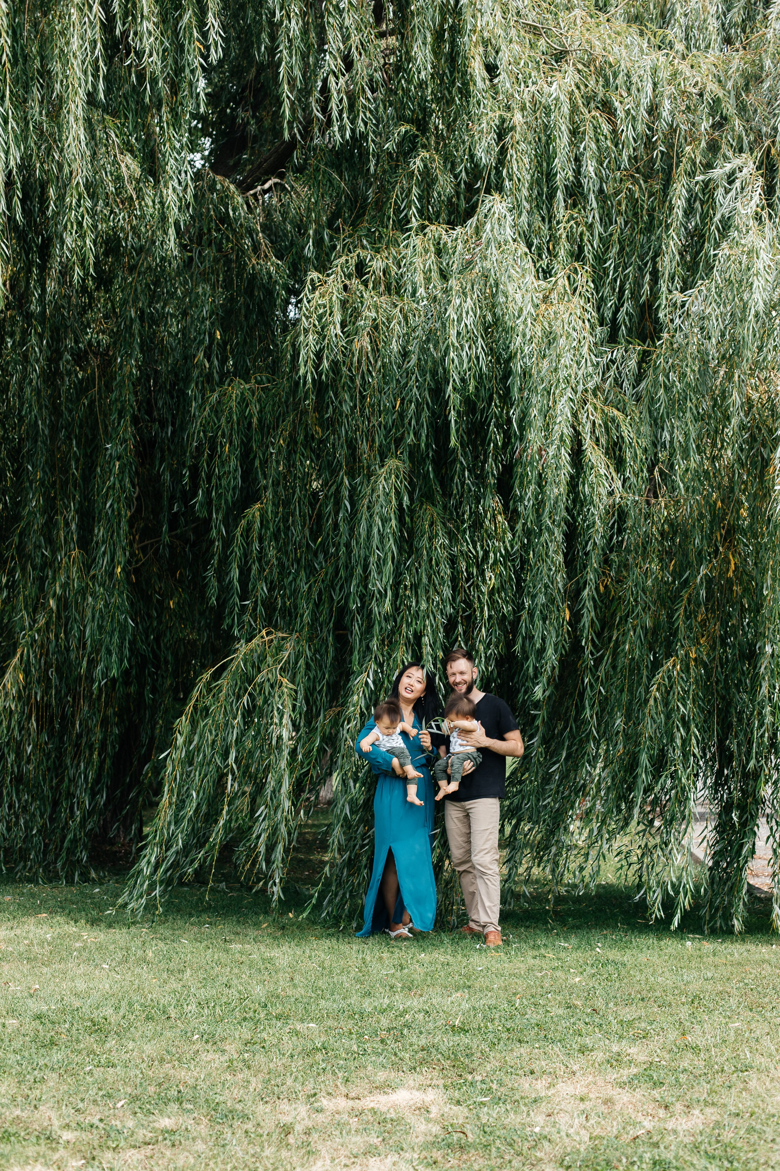 Photoshoot with twins. Ваш фотограф Алина Ши