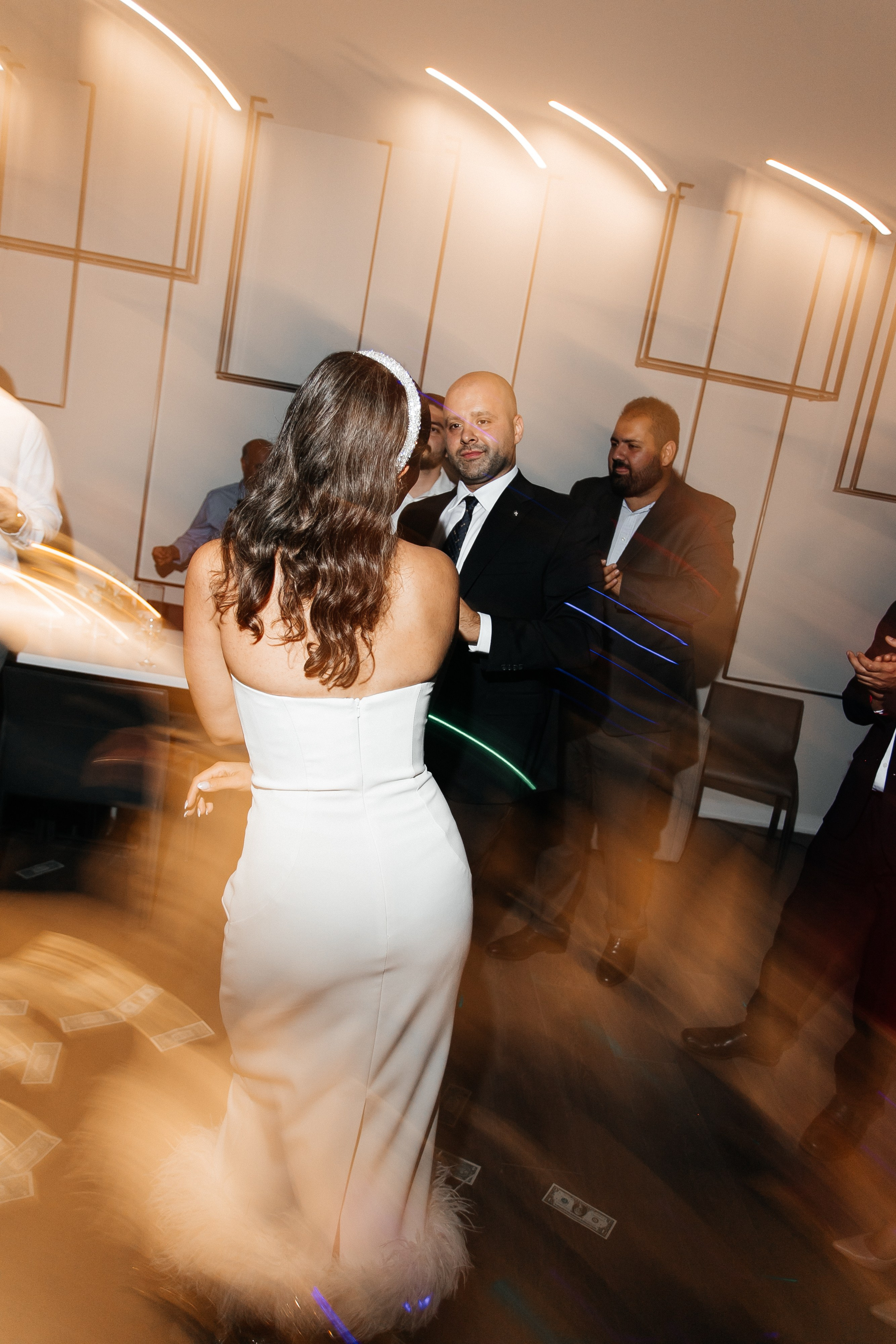 Event’s. Ваш фотограф Алина Ши