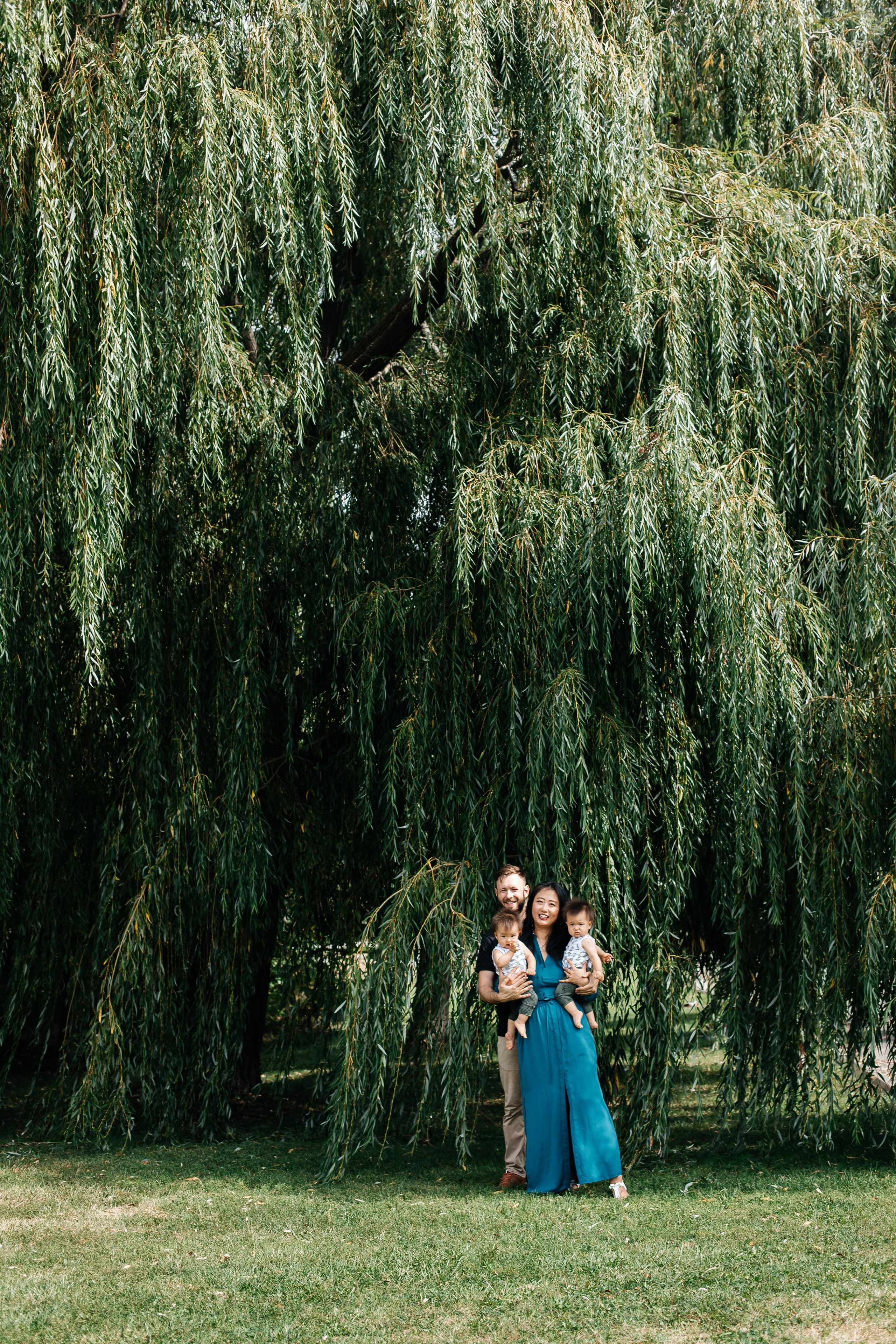 Photoshoot with twins. Ваш фотограф Алина Ши