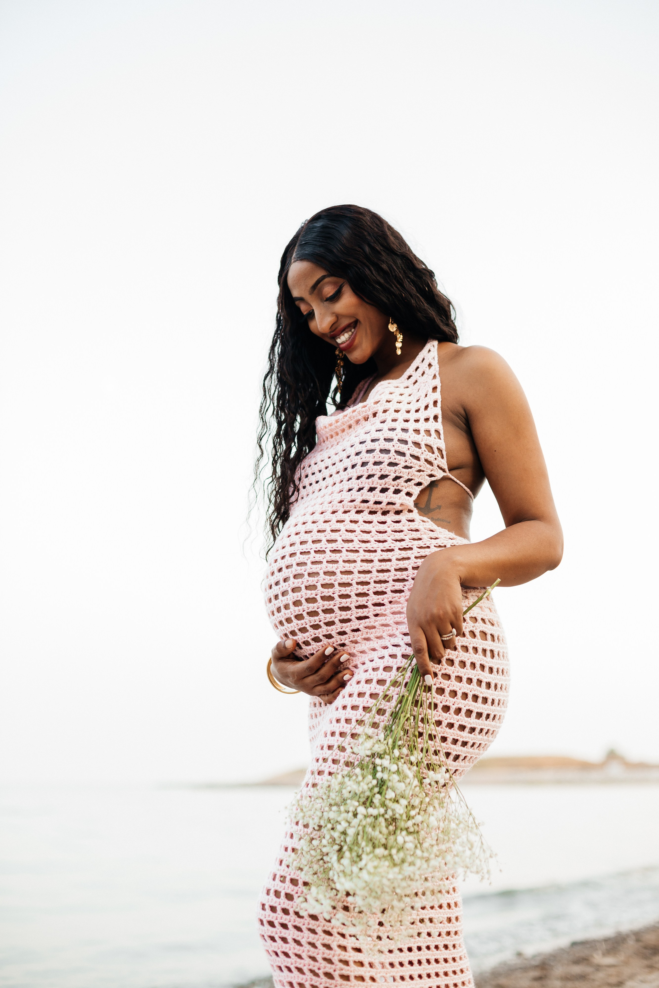 Y&Y. Ваш фотограф Алина Ши