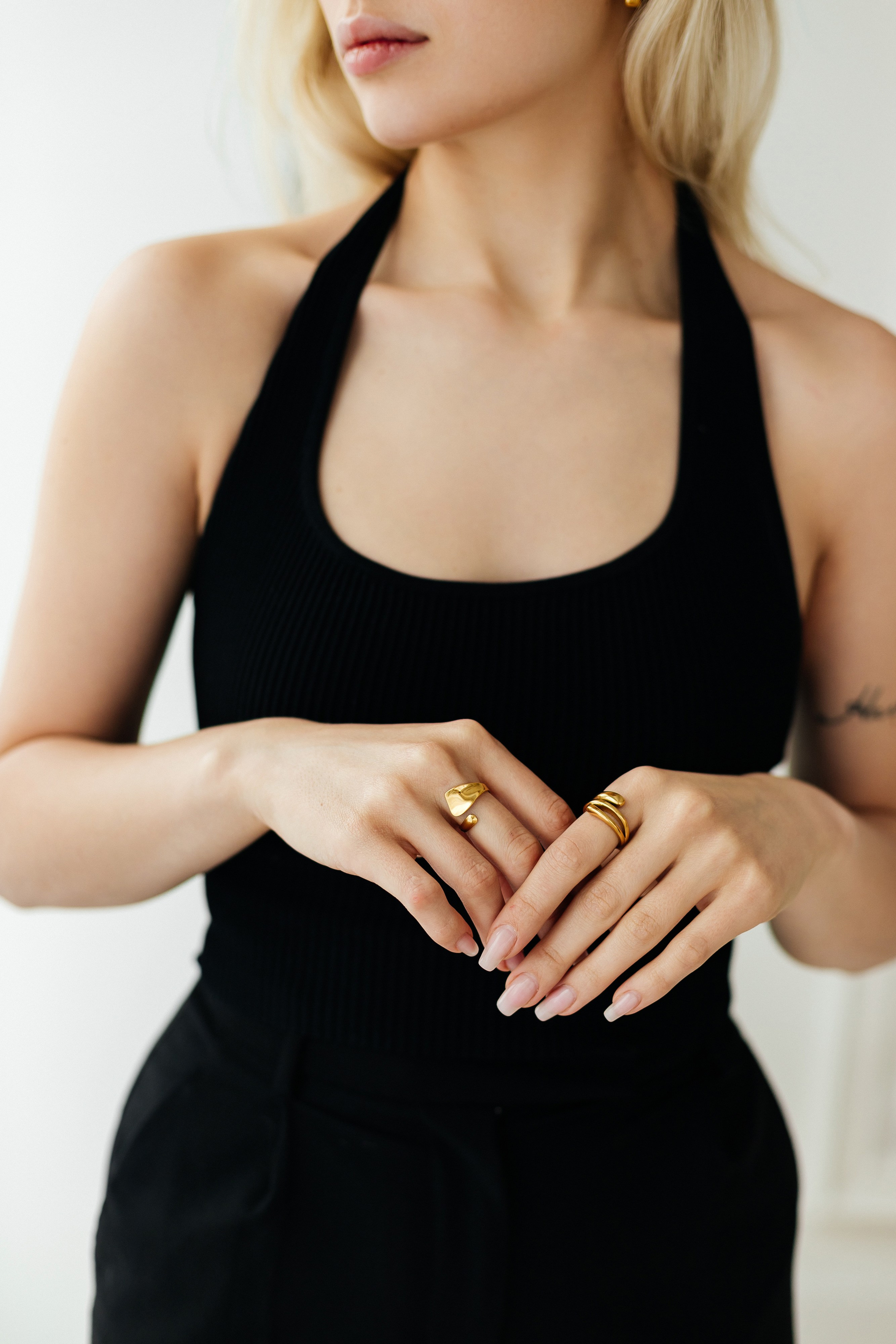 Jewelry. Ваш фотограф Алина Ши