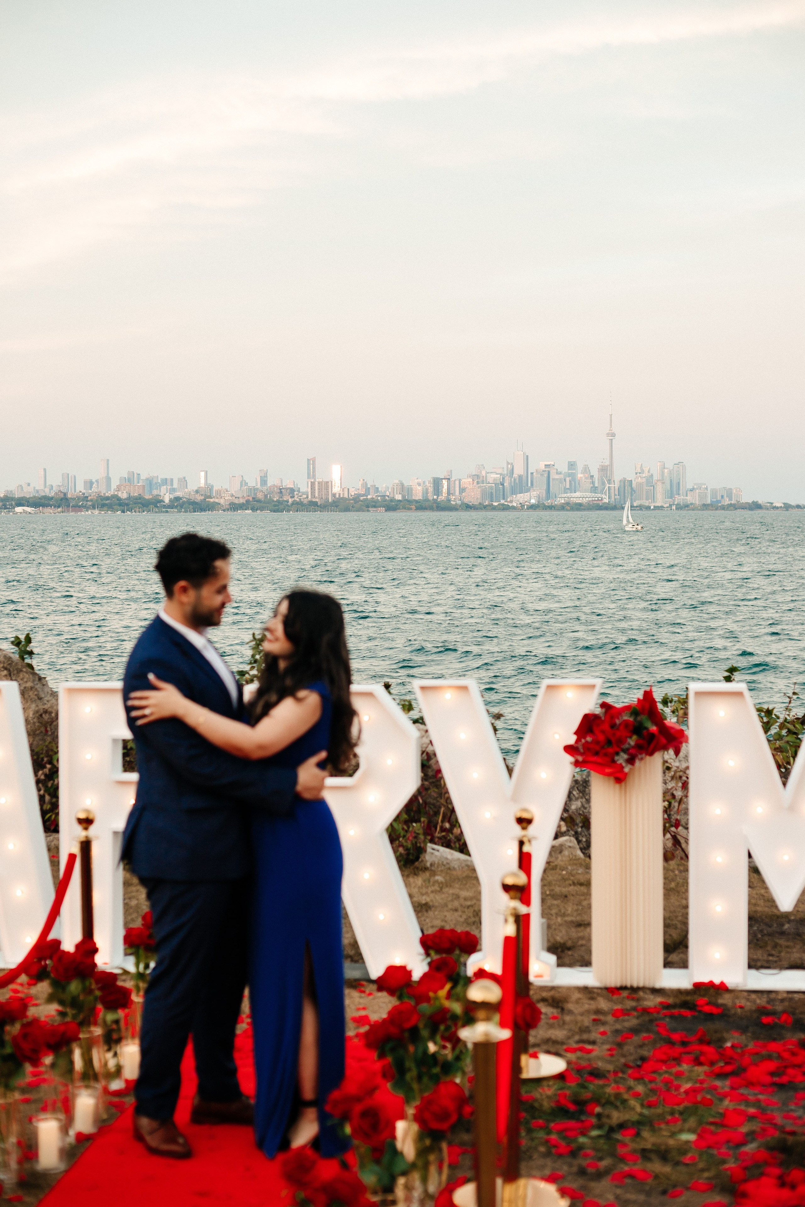 M&M. Ваш фотограф Алина Ши