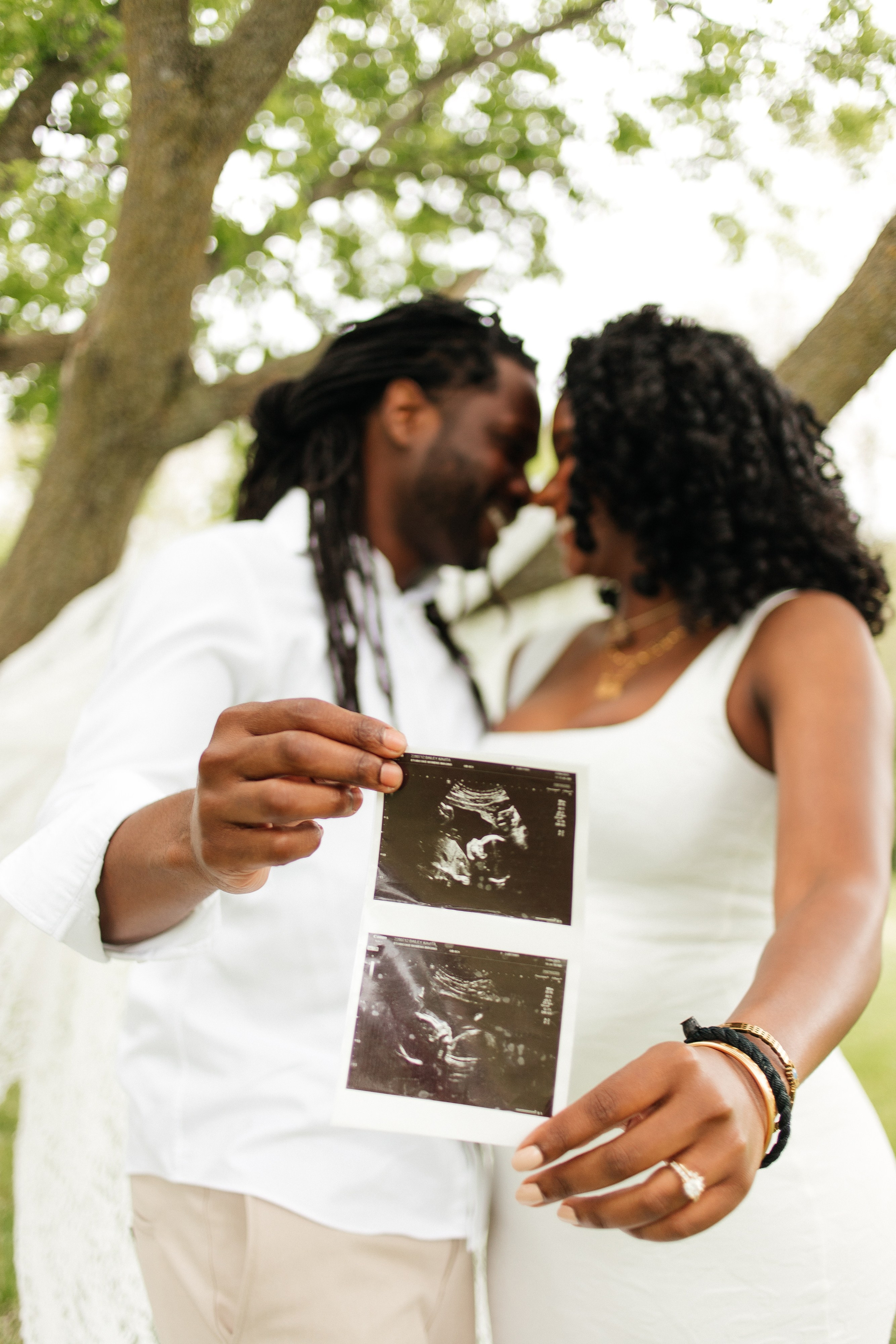 K&J. Ваш фотограф Алина Ши