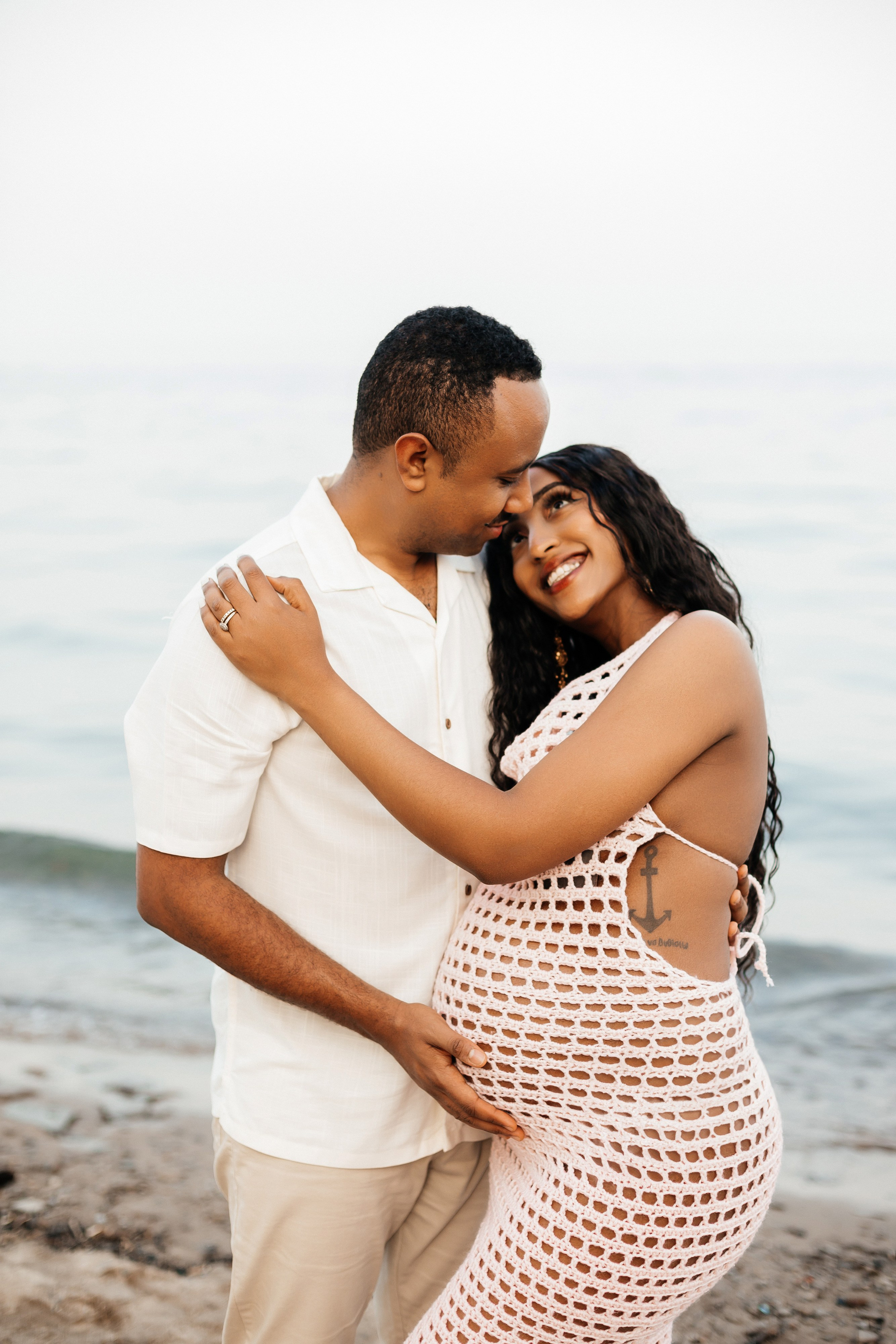 Y&Y. Ваш фотограф Алина Ши